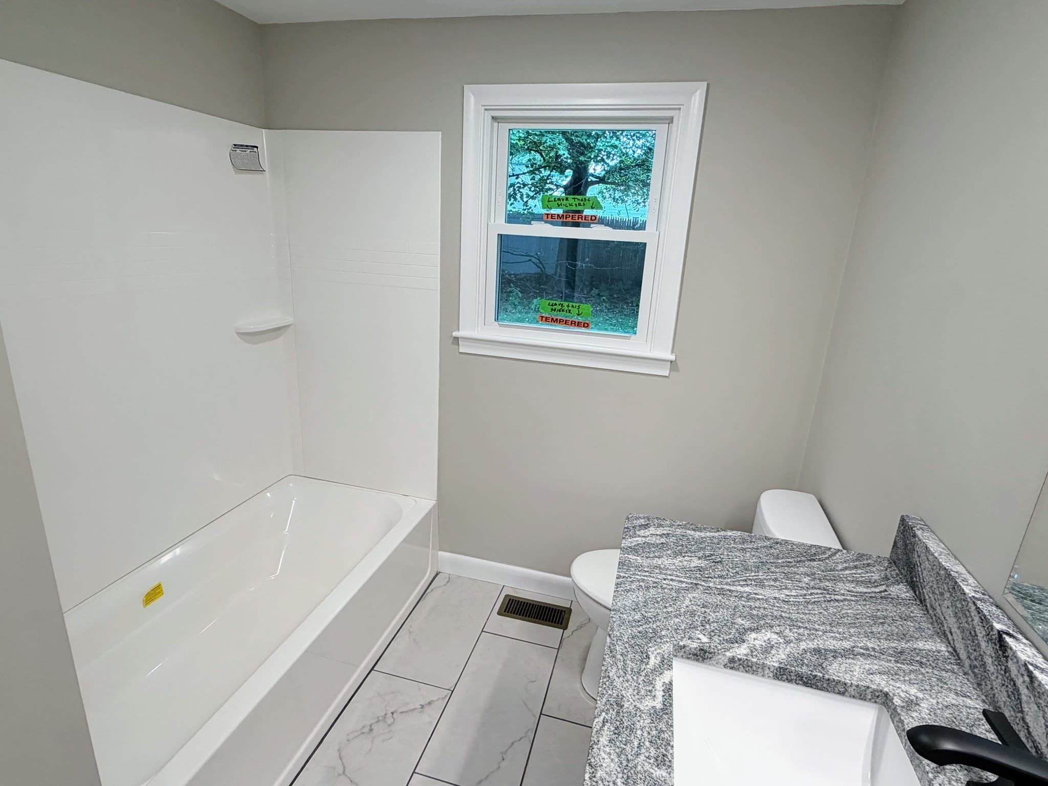 Single Family Residence at 36 Stuart Ave, Leominster MA 01453, Leominster, photo 16 of 26