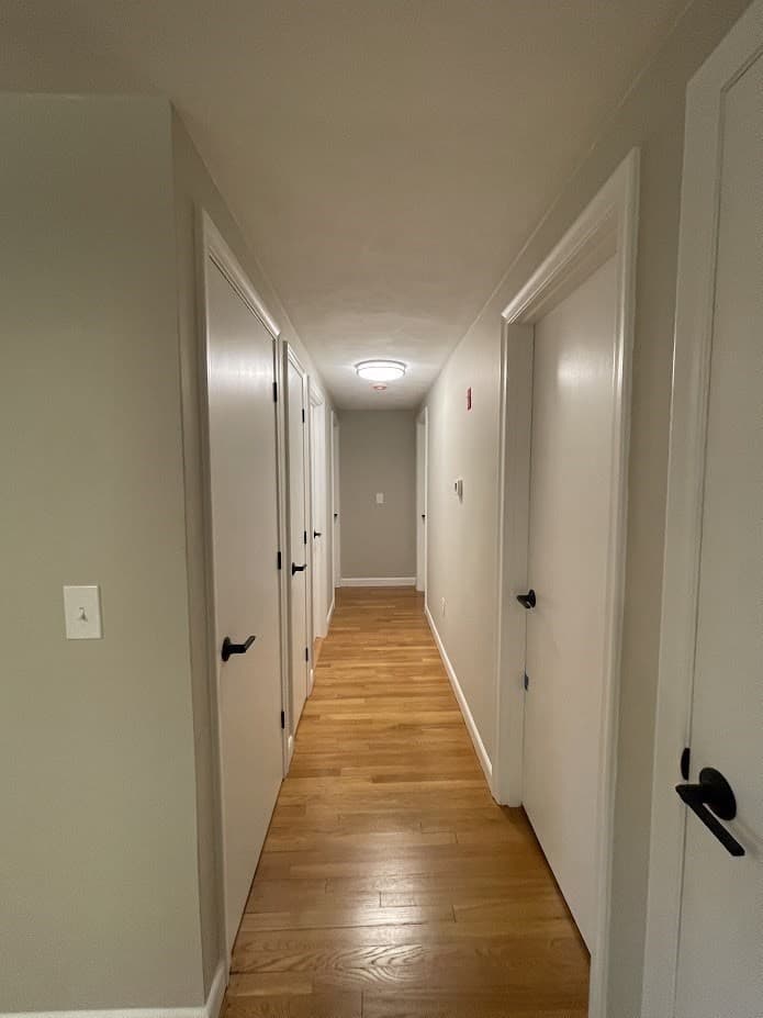 Single Family Residence at 36 Stuart Ave, Leominster MA 01453, Leominster, photo 14 of 26
