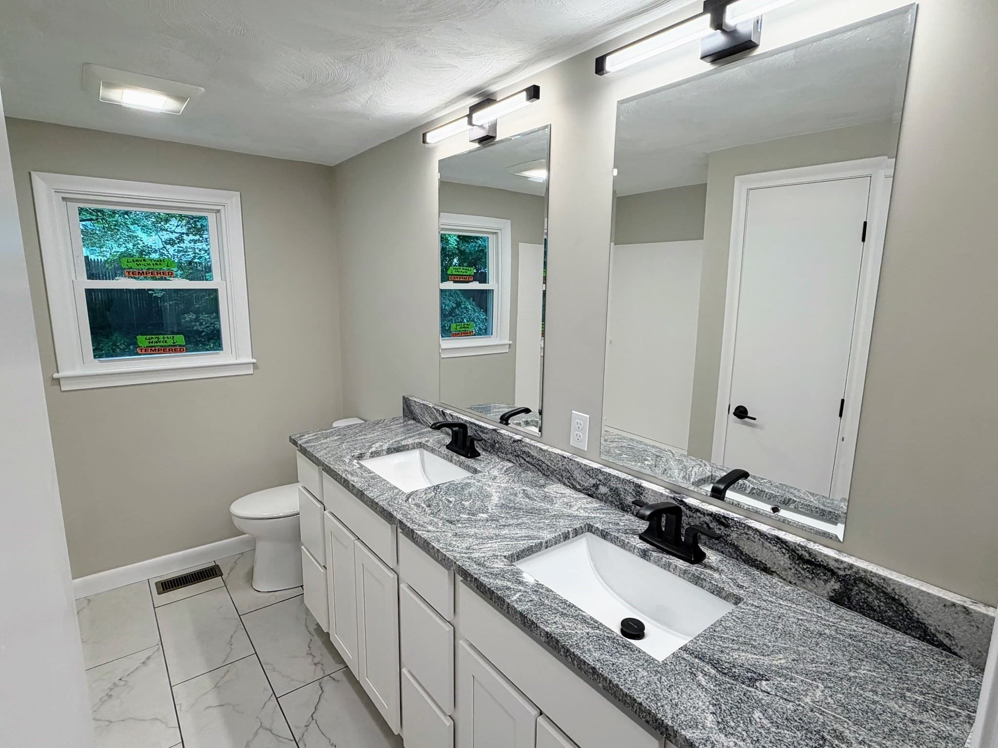 Single Family Residence at 36 Stuart Ave, Leominster MA 01453, Leominster, photo 15 of 26