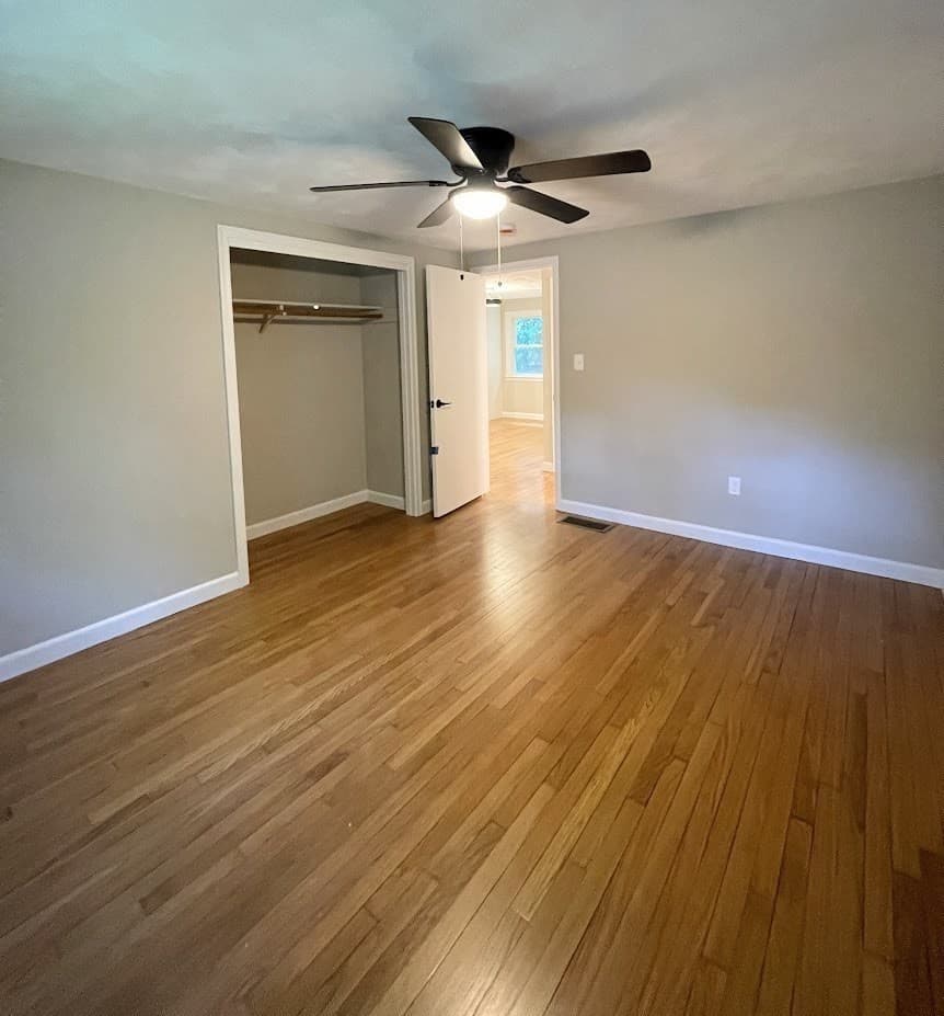 Single Family Residence at 36 Stuart Ave, Leominster MA 01453, Leominster, photo 19 of 26