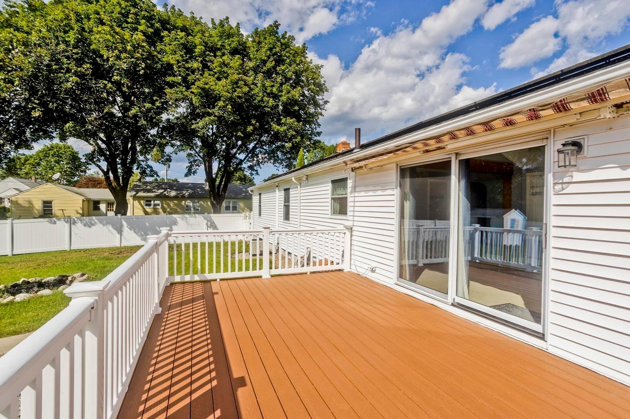 Single Family Residence at 14 Philip St, Ludlow MA 01056, Ludlow, photo 2 of 42