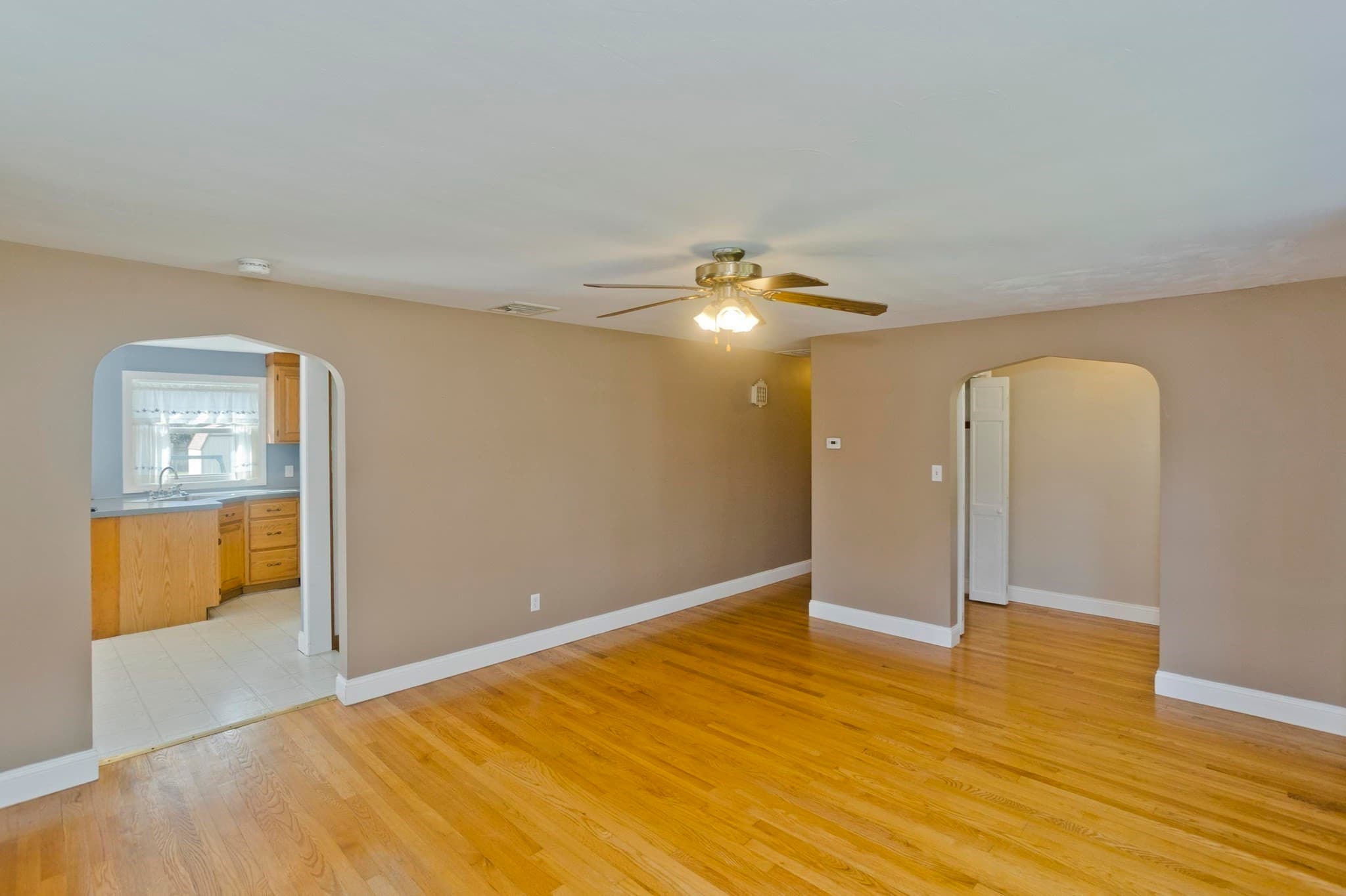 Single Family Residence at 14 Philip St, Ludlow MA 01056, Ludlow, photo 17 of 42