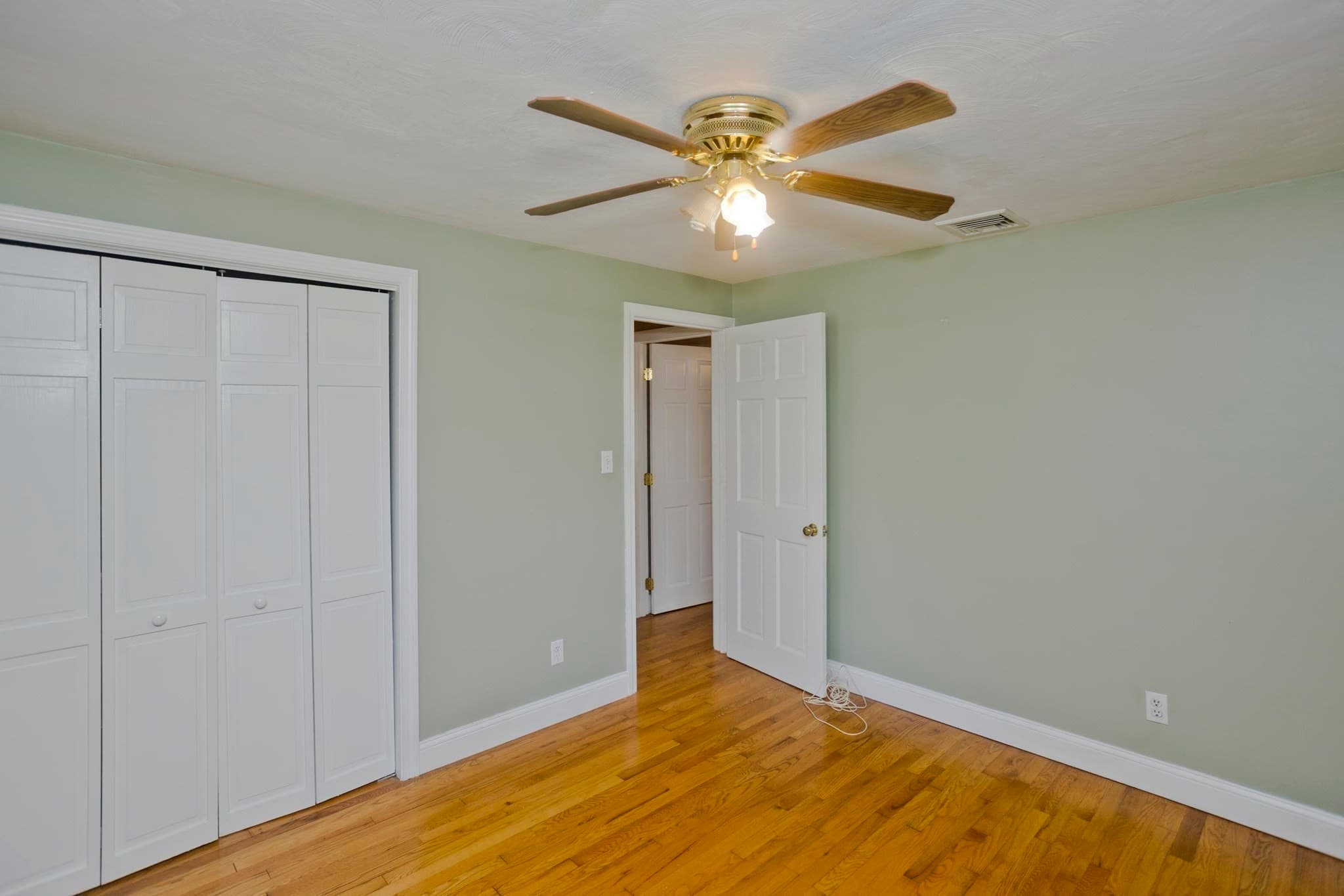 Single Family Residence at 14 Philip St, Ludlow MA 01056, Ludlow, photo 26 of 42