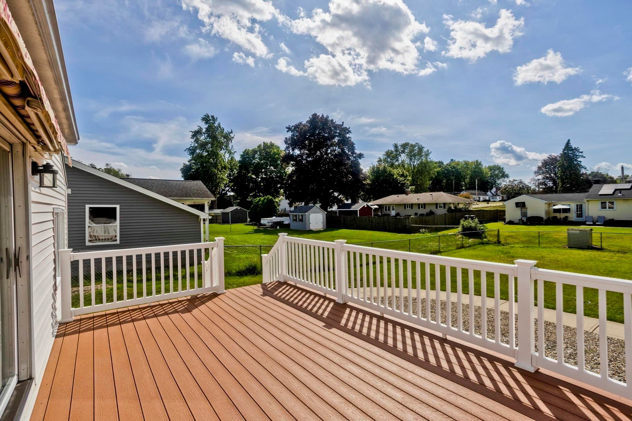 Single Family Residence at 14 Philip St, Ludlow MA 01056, Ludlow, photo 7 of 42