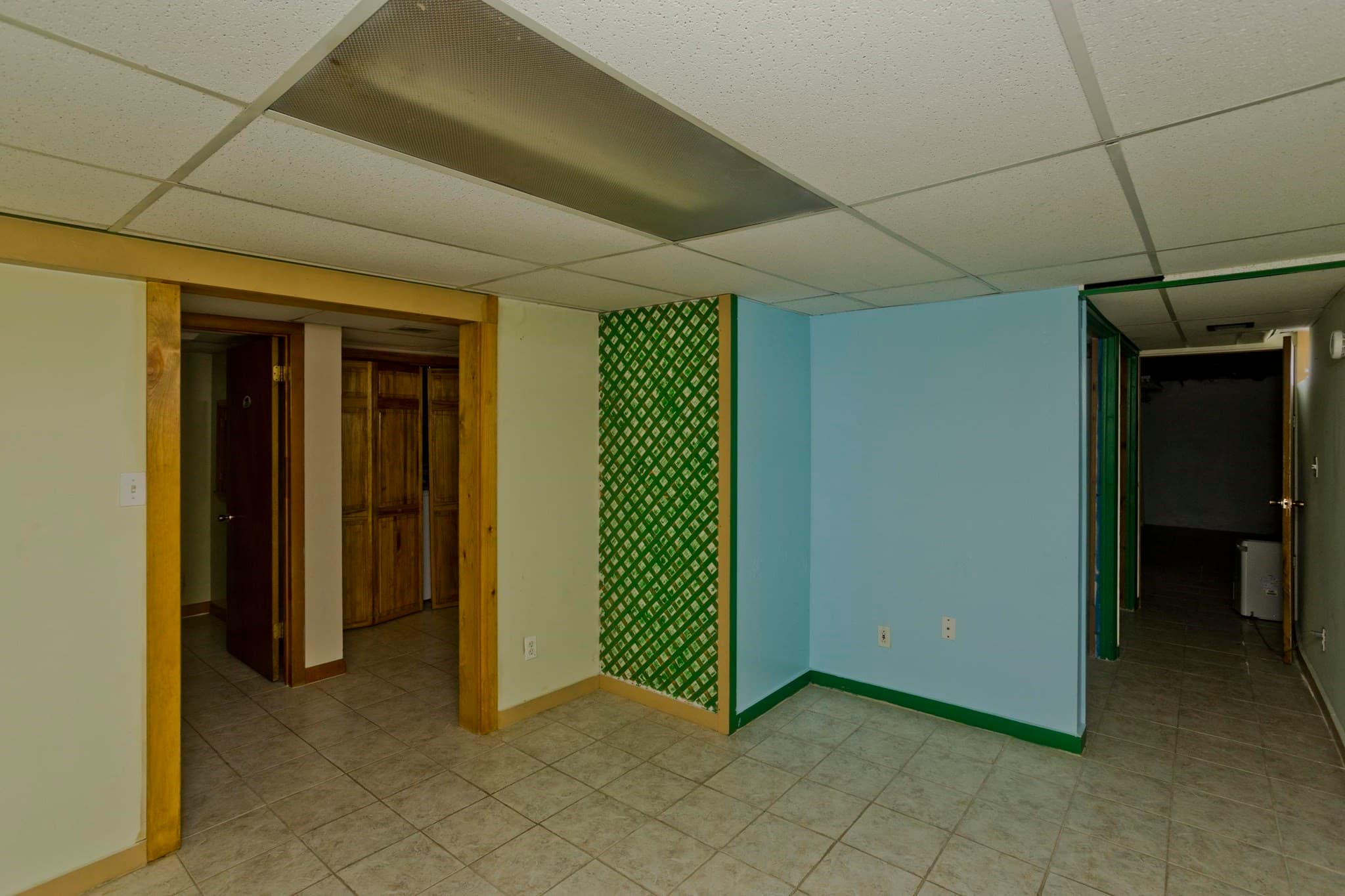 Single Family Residence at 14 Philip St, Ludlow MA 01056, Ludlow, photo 36 of 42