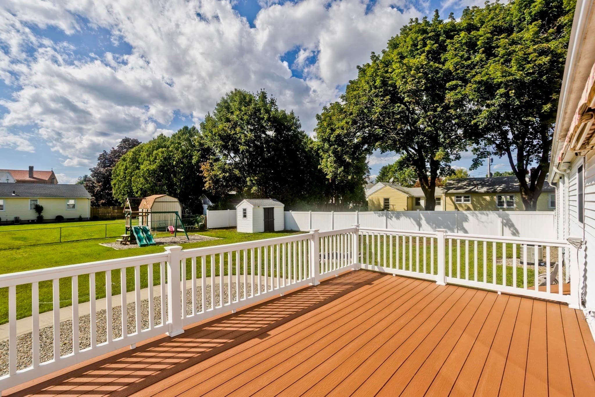 14 Philip St, Ludlow MA 01056