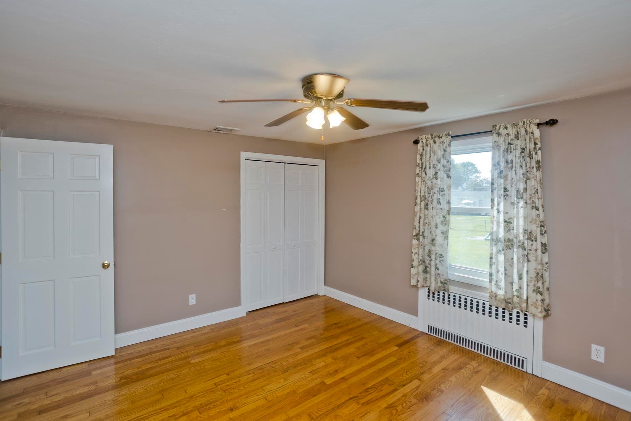Single Family Residence at 14 Philip St, Ludlow MA 01056, Ludlow, photo 28 of 42