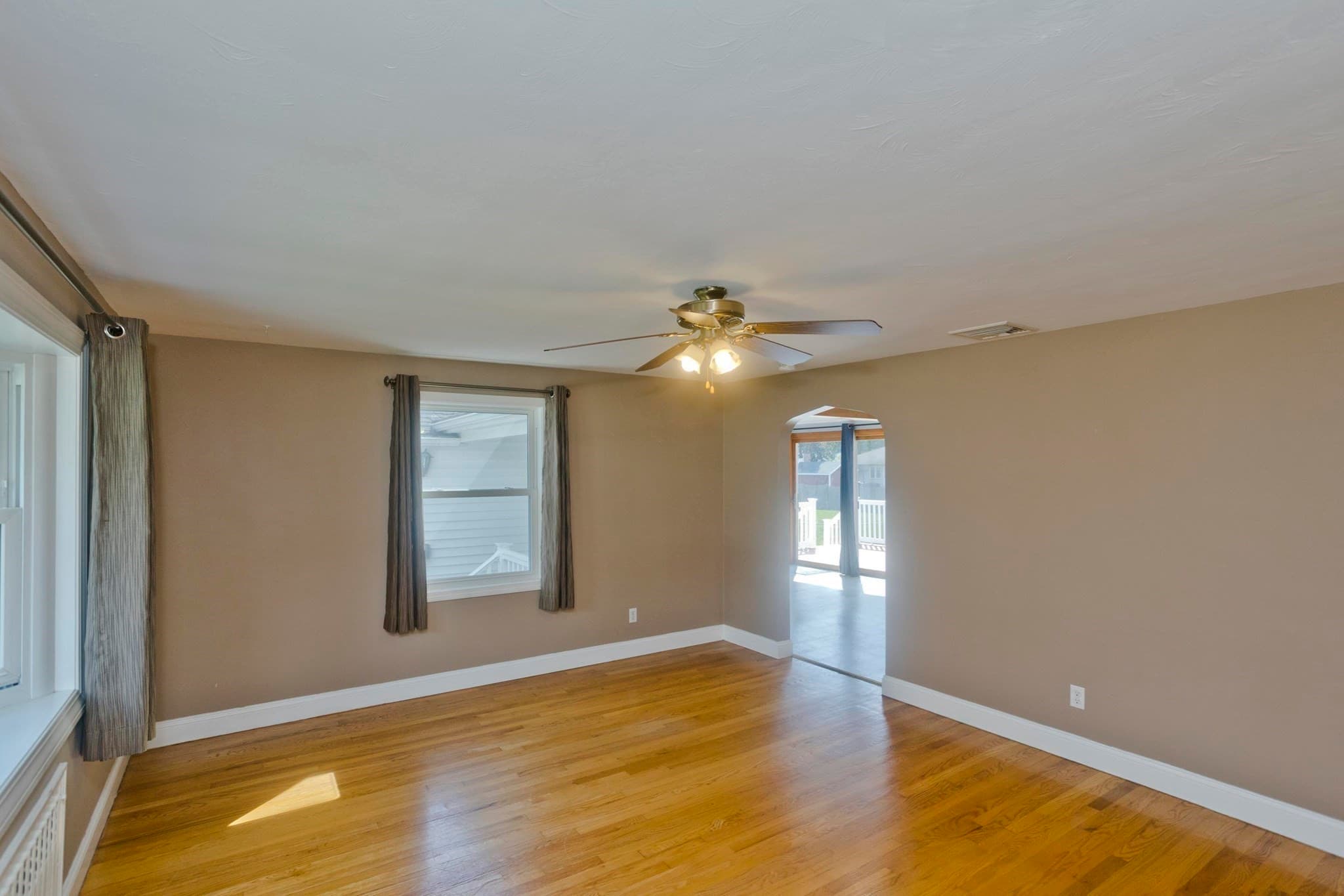 Single Family Residence at 14 Philip St, Ludlow MA 01056, Ludlow, photo 20 of 42