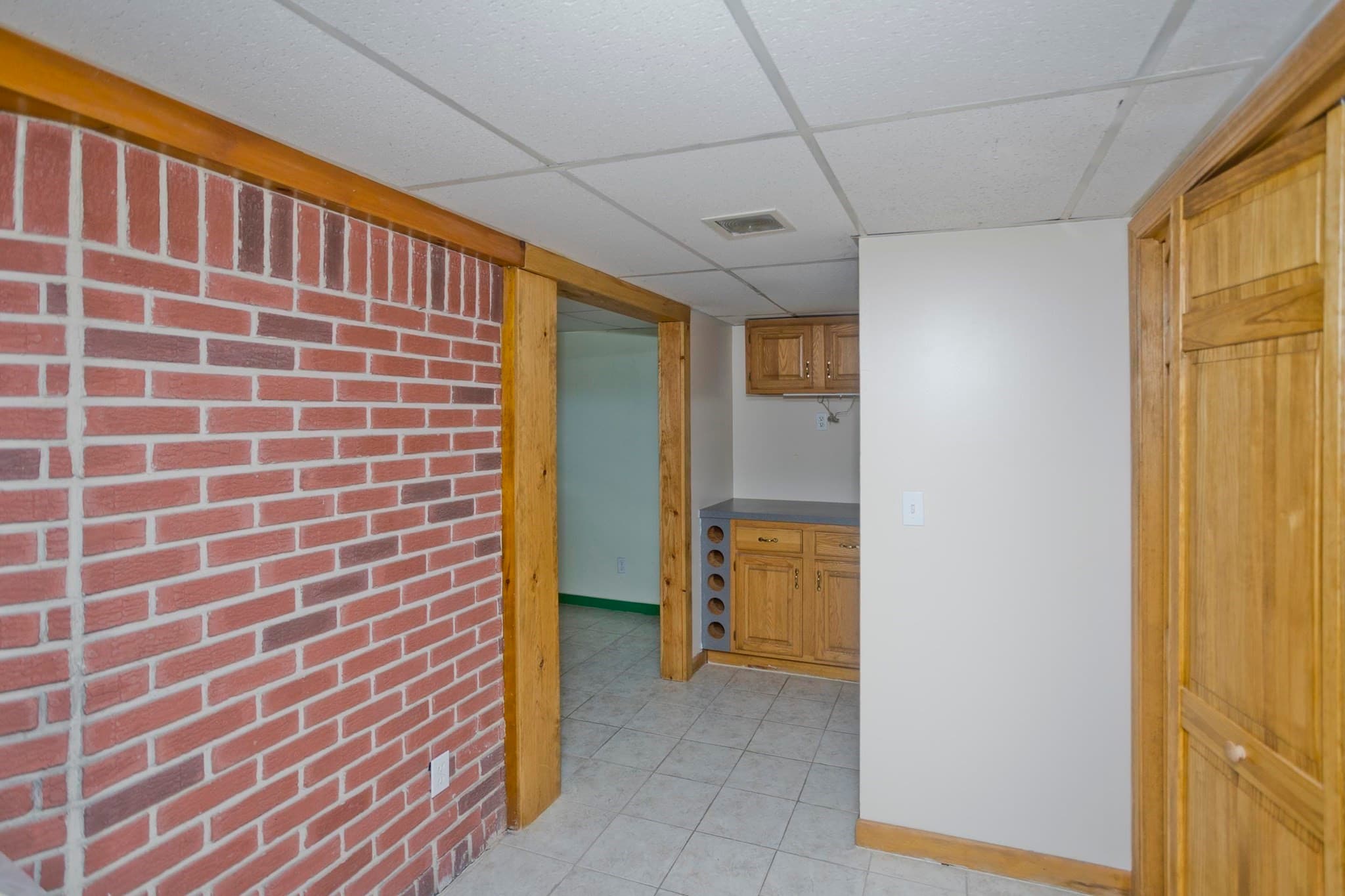 Single Family Residence at 14 Philip St, Ludlow MA 01056, Ludlow, photo 34 of 42