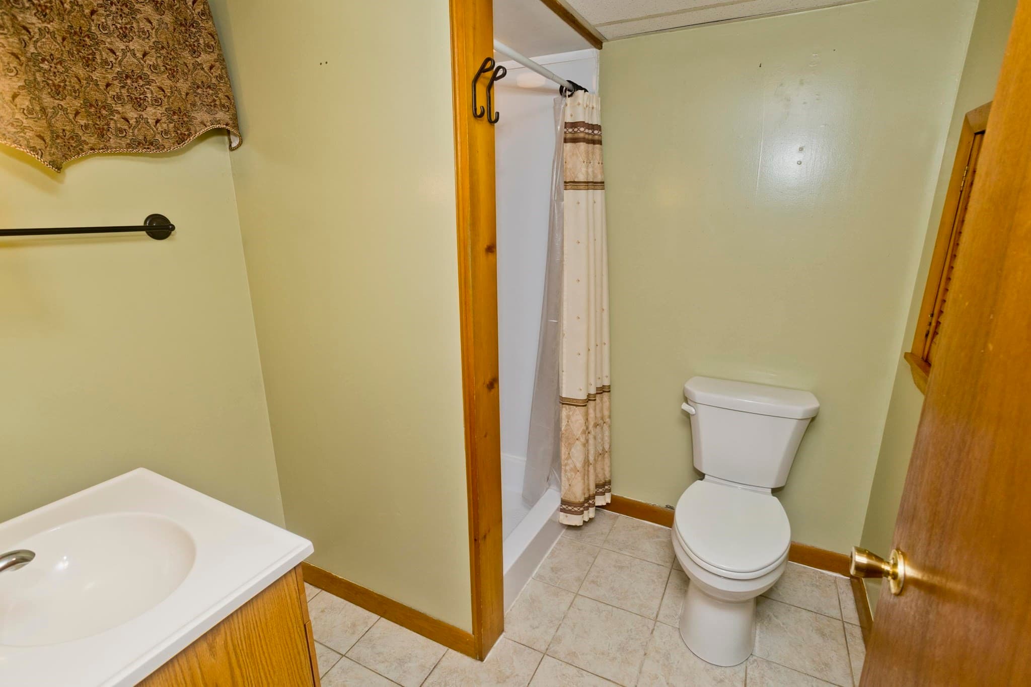 Single Family Residence at 14 Philip St, Ludlow MA 01056, Ludlow, photo 37 of 42