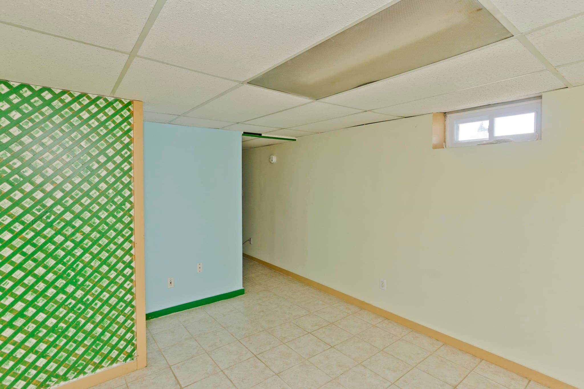 Single Family Residence at 14 Philip St, Ludlow MA 01056, Ludlow, photo 35 of 42