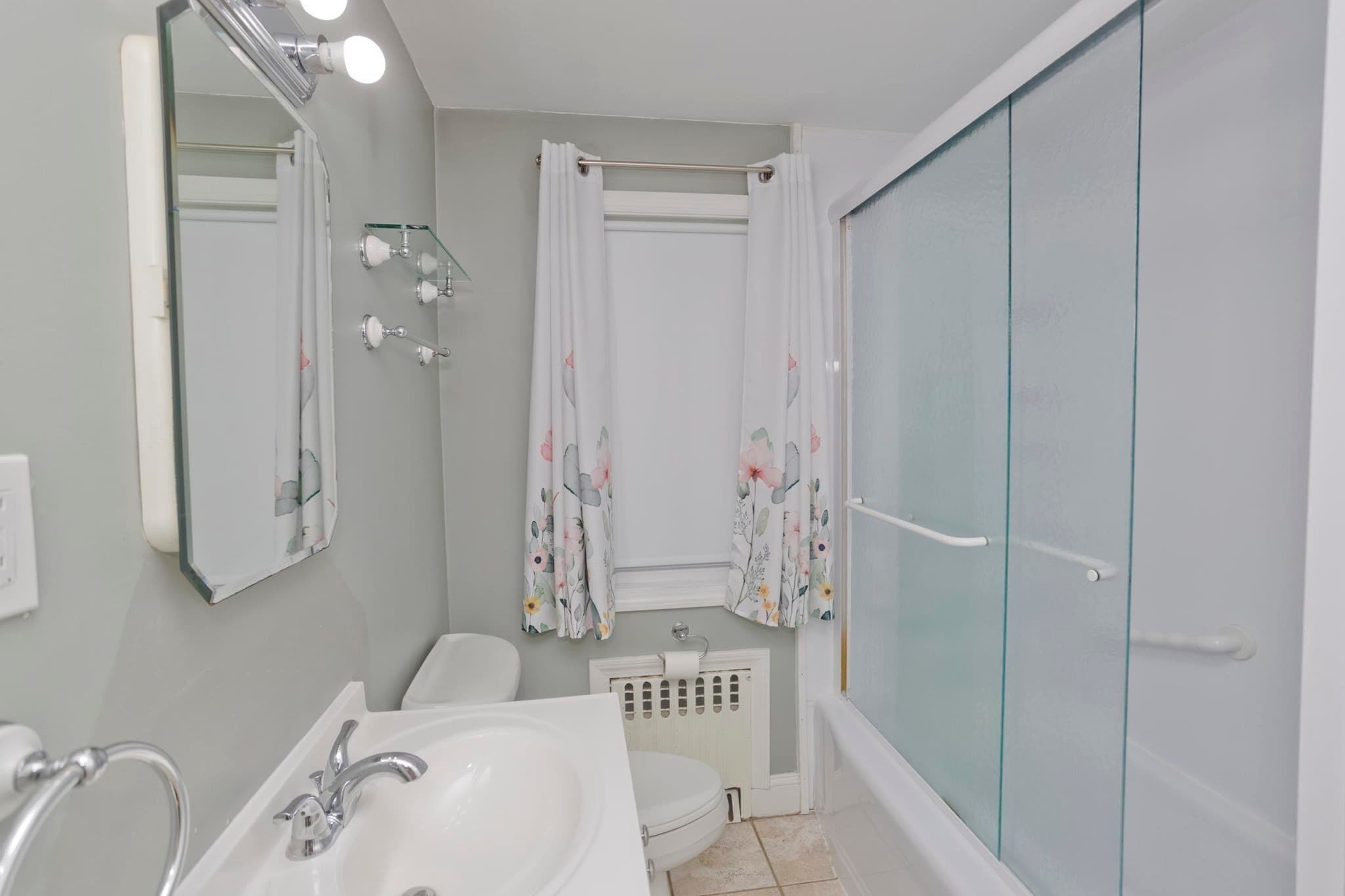 Single Family Residence at 14 Philip St, Ludlow MA 01056, Ludlow, photo 31 of 42