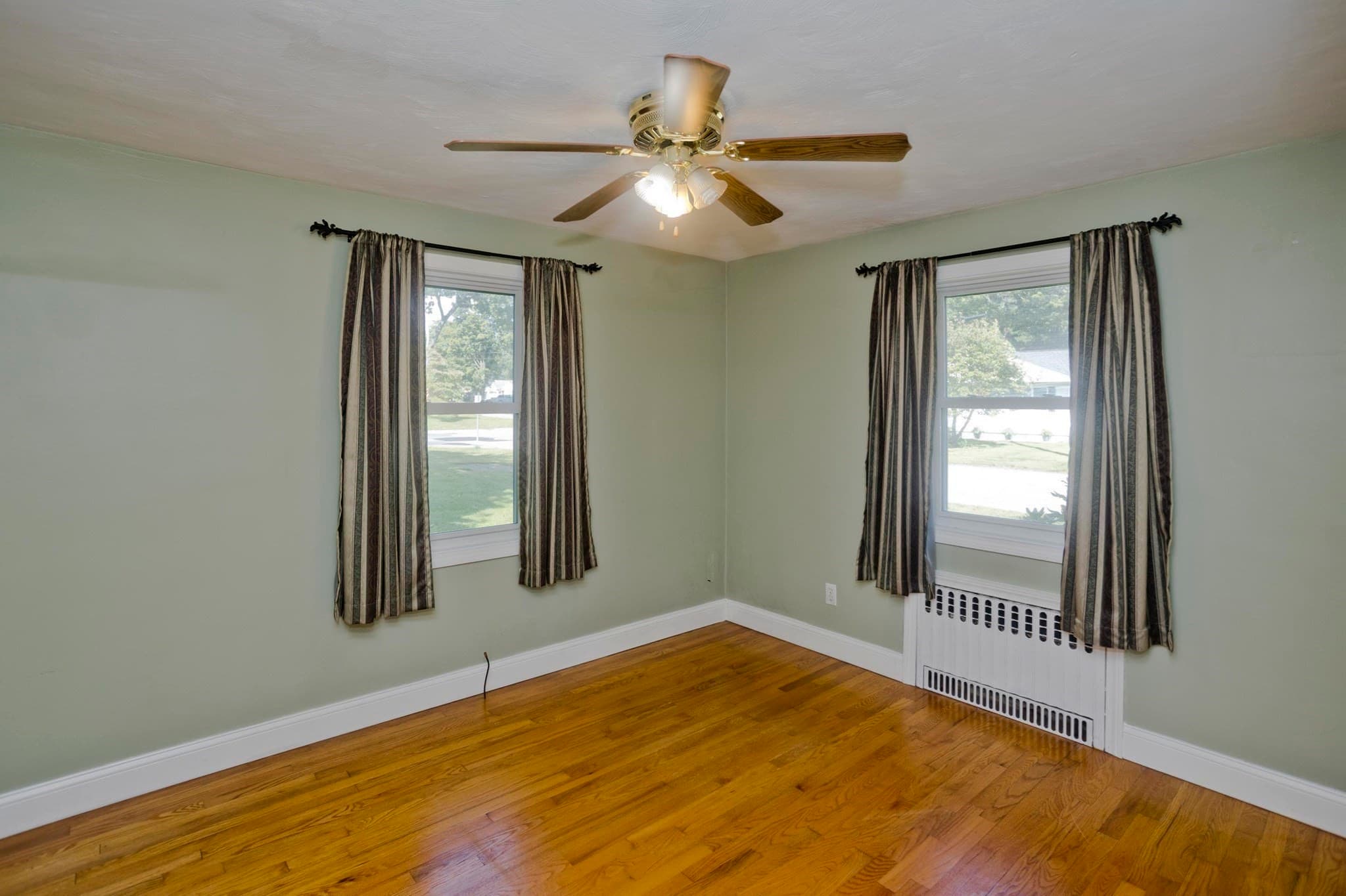 Single Family Residence at 14 Philip St, Ludlow MA 01056, Ludlow, photo 25 of 42