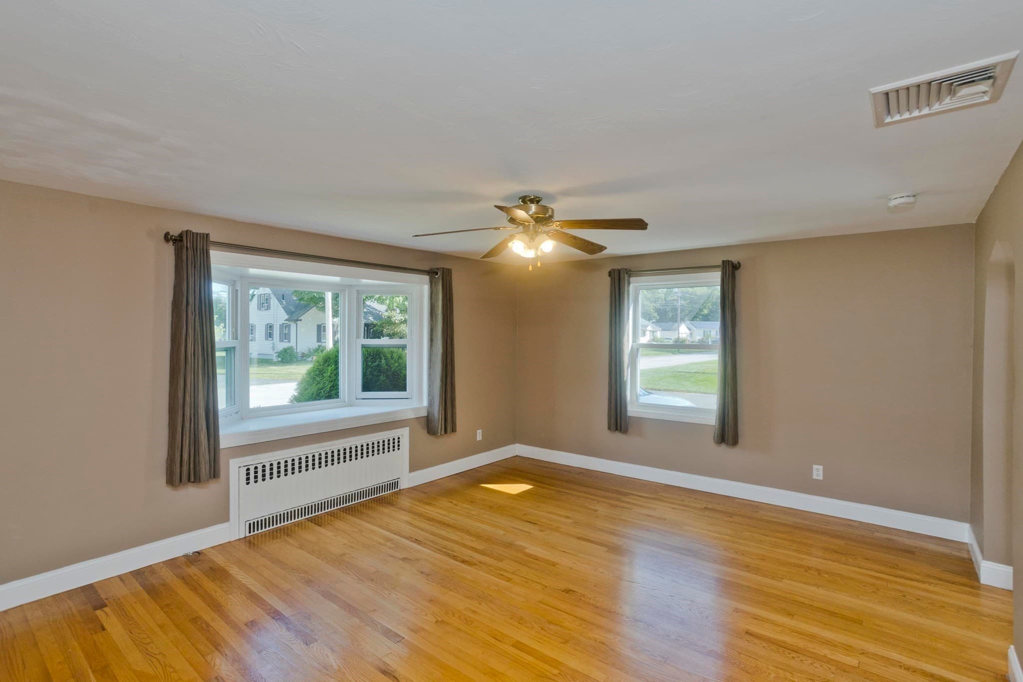 Single Family Residence at 14 Philip St, Ludlow MA 01056, Ludlow, photo 21 of 42