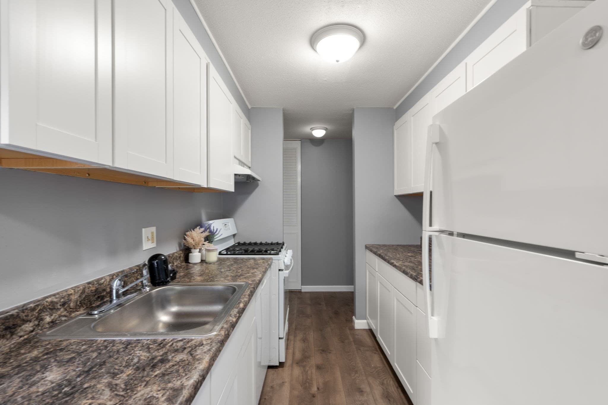 Condominium at 64 Shrewsbury Green Dr, Shrewsbury MA 01545, Shrewsbury, photo 3 of 23
