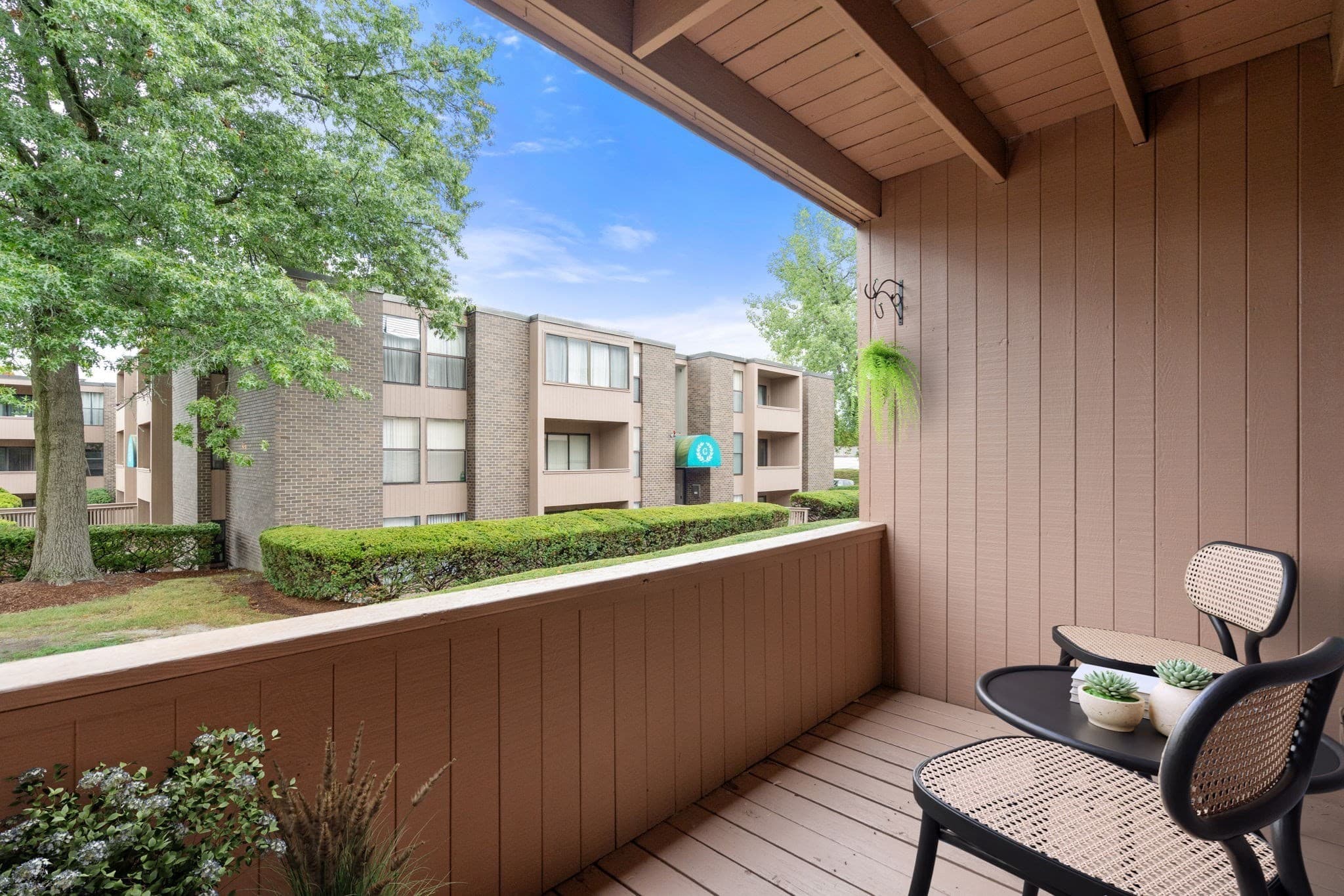 Condominium at 64 Shrewsbury Green Dr, Shrewsbury MA 01545, Shrewsbury, photo 9 of 23