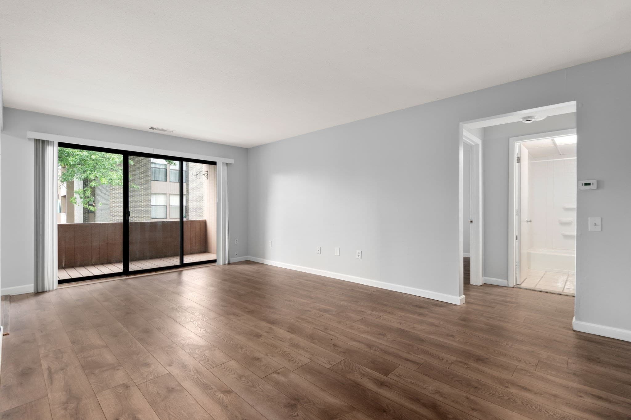 Condominium at 64 Shrewsbury Green Dr, Shrewsbury MA 01545, Shrewsbury, photo 10 of 23