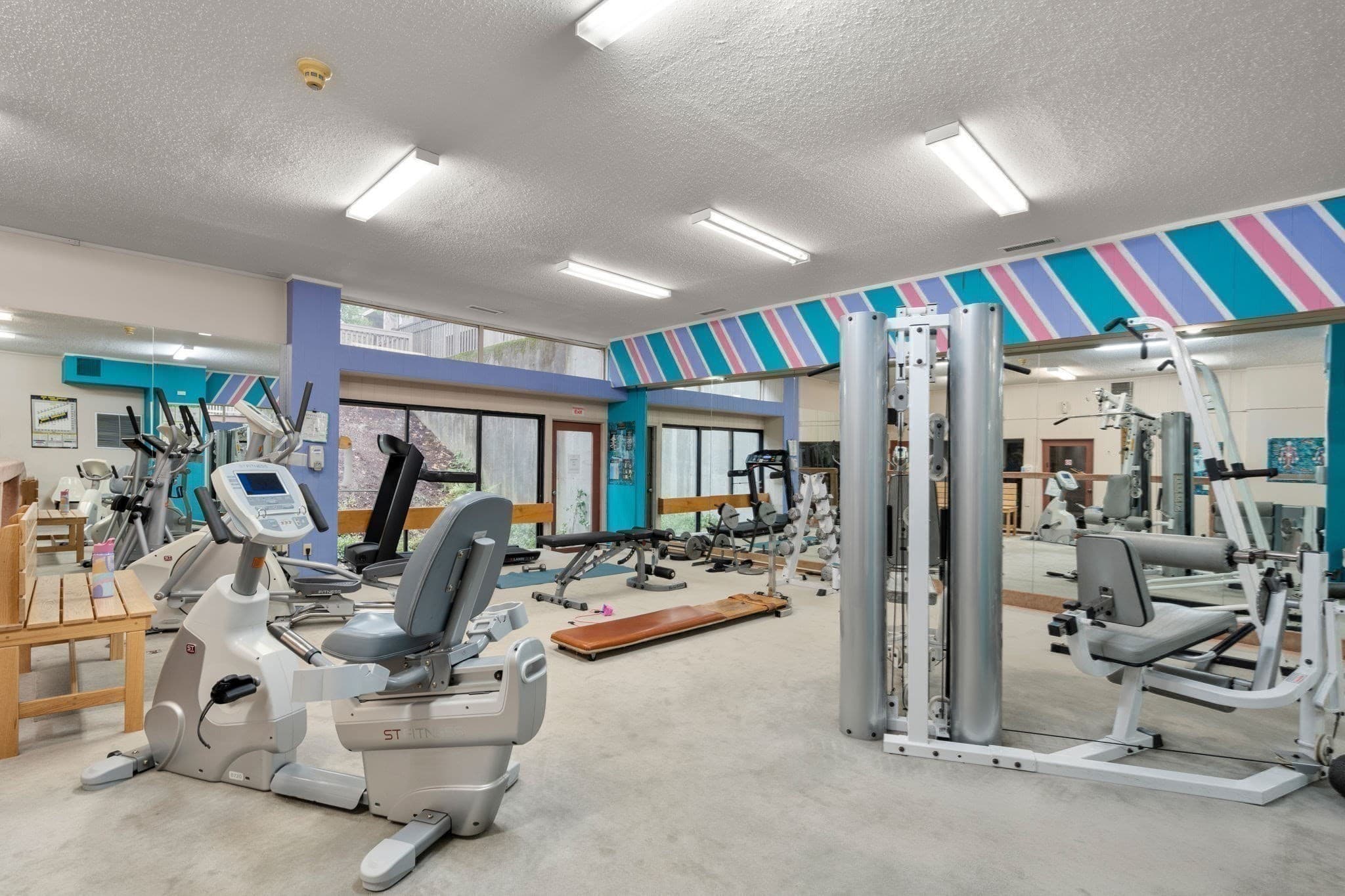 Condominium at 64 Shrewsbury Green Dr, Shrewsbury MA 01545, Shrewsbury, photo 18 of 23