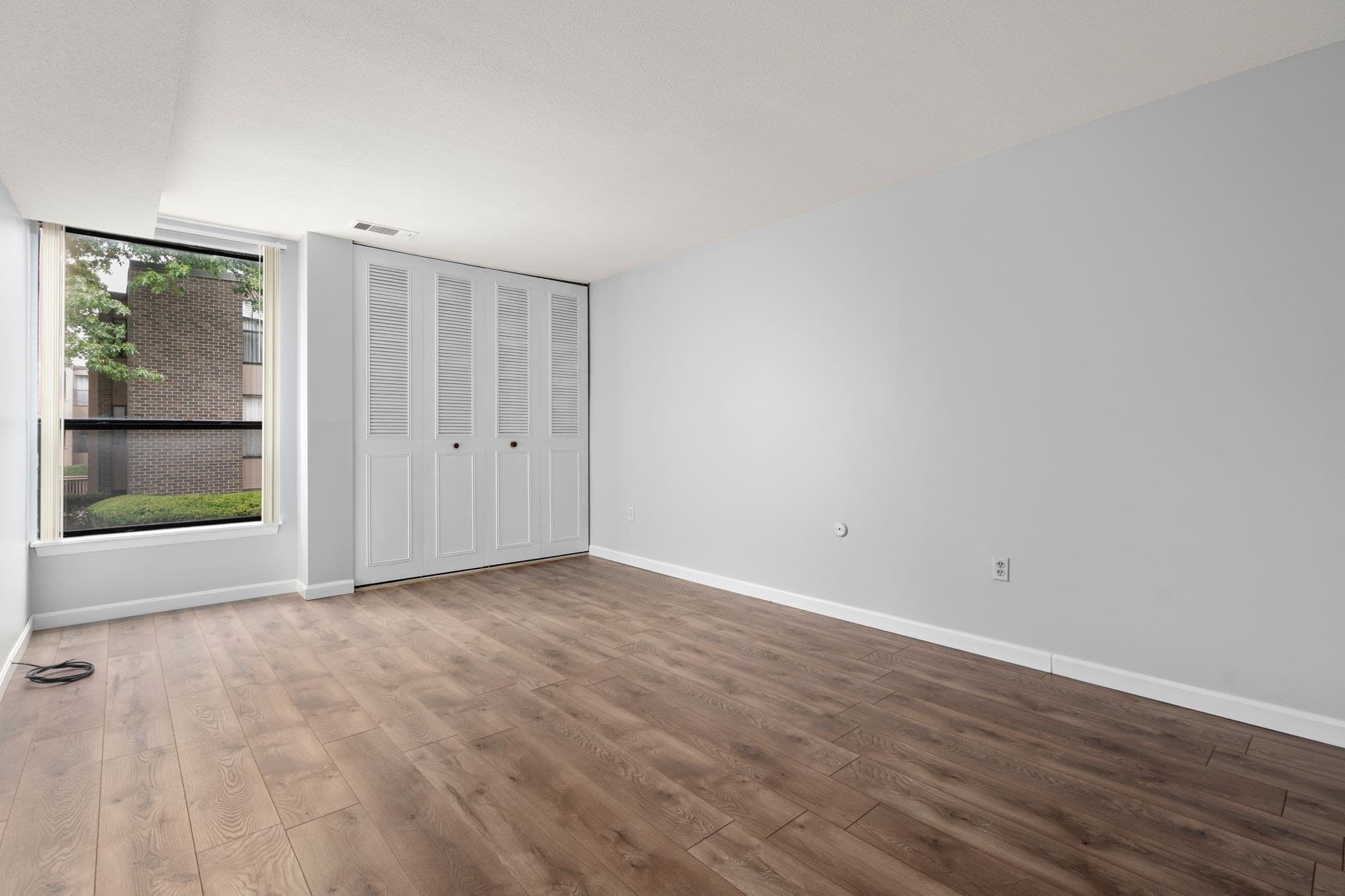 Condominium at 64 Shrewsbury Green Dr, Shrewsbury MA 01545, Shrewsbury, photo 15 of 23