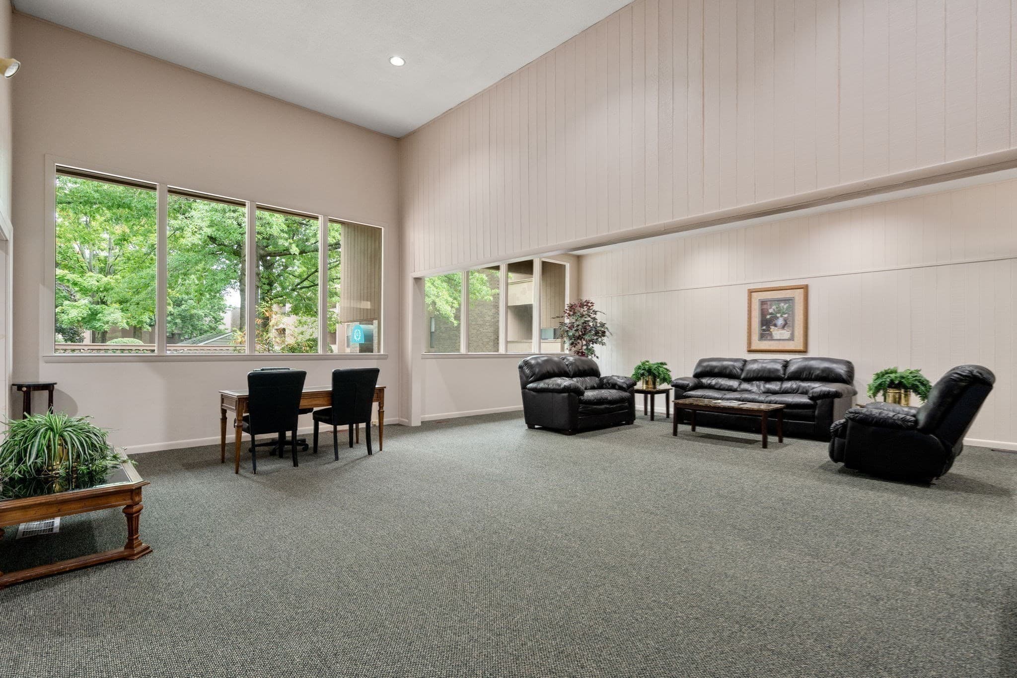 Condominium at 64 Shrewsbury Green Dr, Shrewsbury MA 01545, Shrewsbury, photo 19 of 23