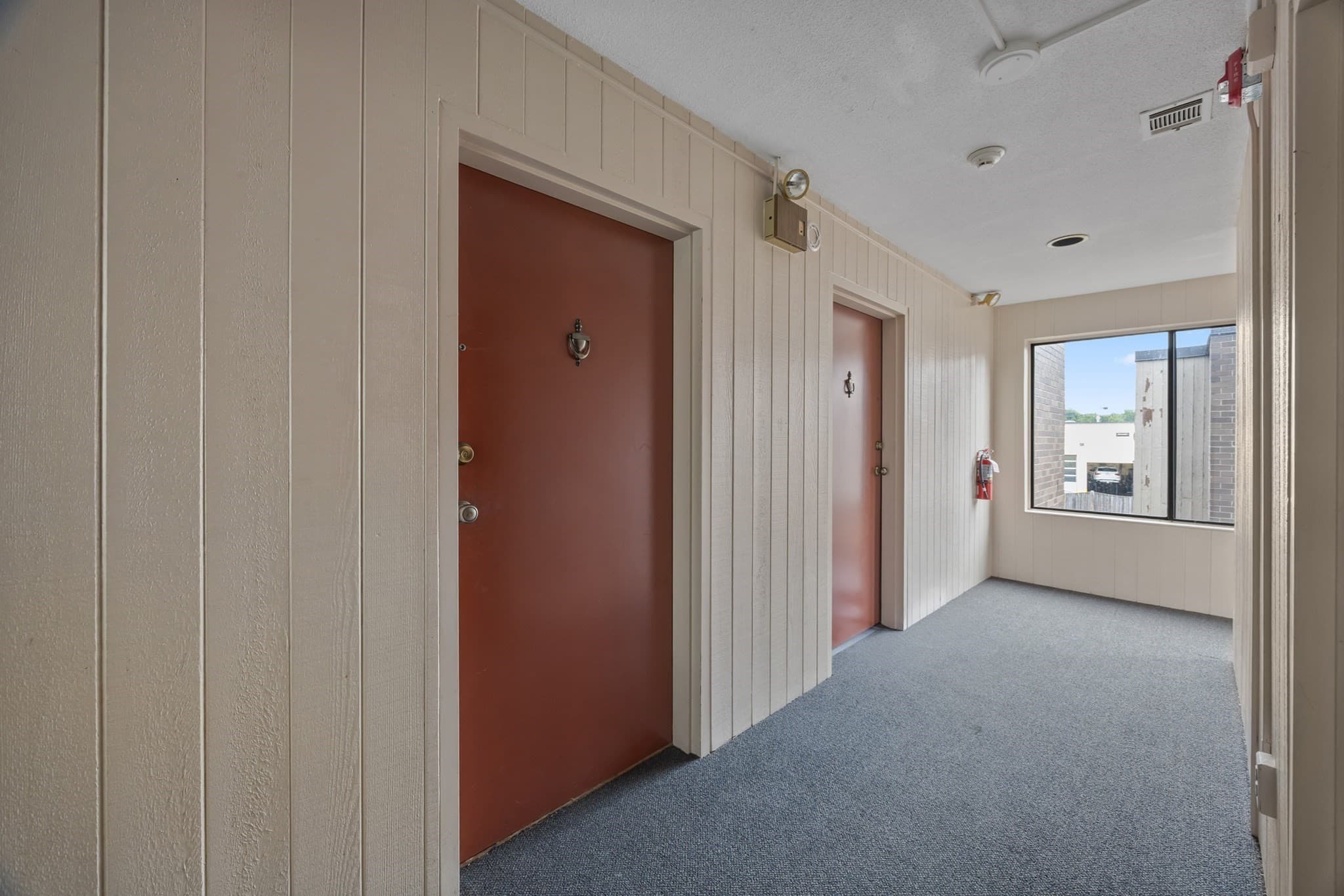 Condominium at 10 Shrewsbury Green Dr # I, Shrewsbury MA 01545, Shrewsbury, photo 23 of 33