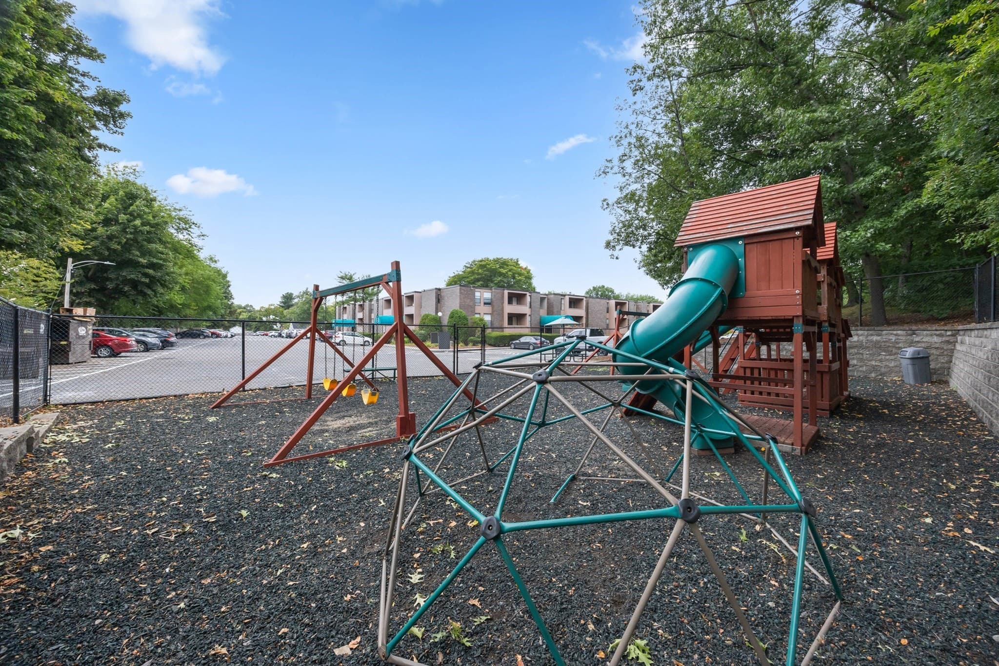 Condominium at 10 Shrewsbury Green Dr # I, Shrewsbury MA 01545, Shrewsbury, photo 27 of 33