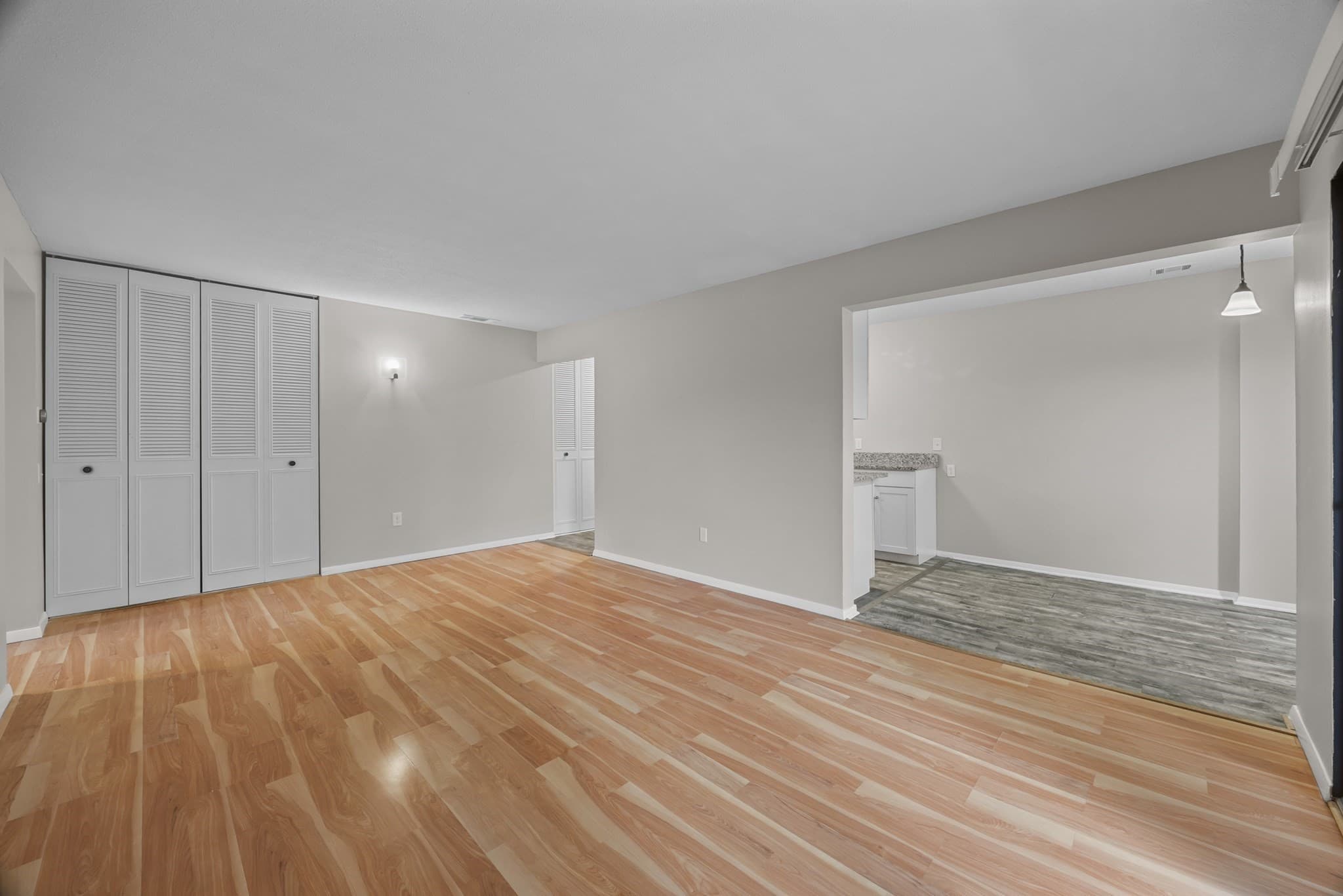 Condominium at 10 Shrewsbury Green Dr # I, Shrewsbury MA 01545, Shrewsbury, photo 13 of 33