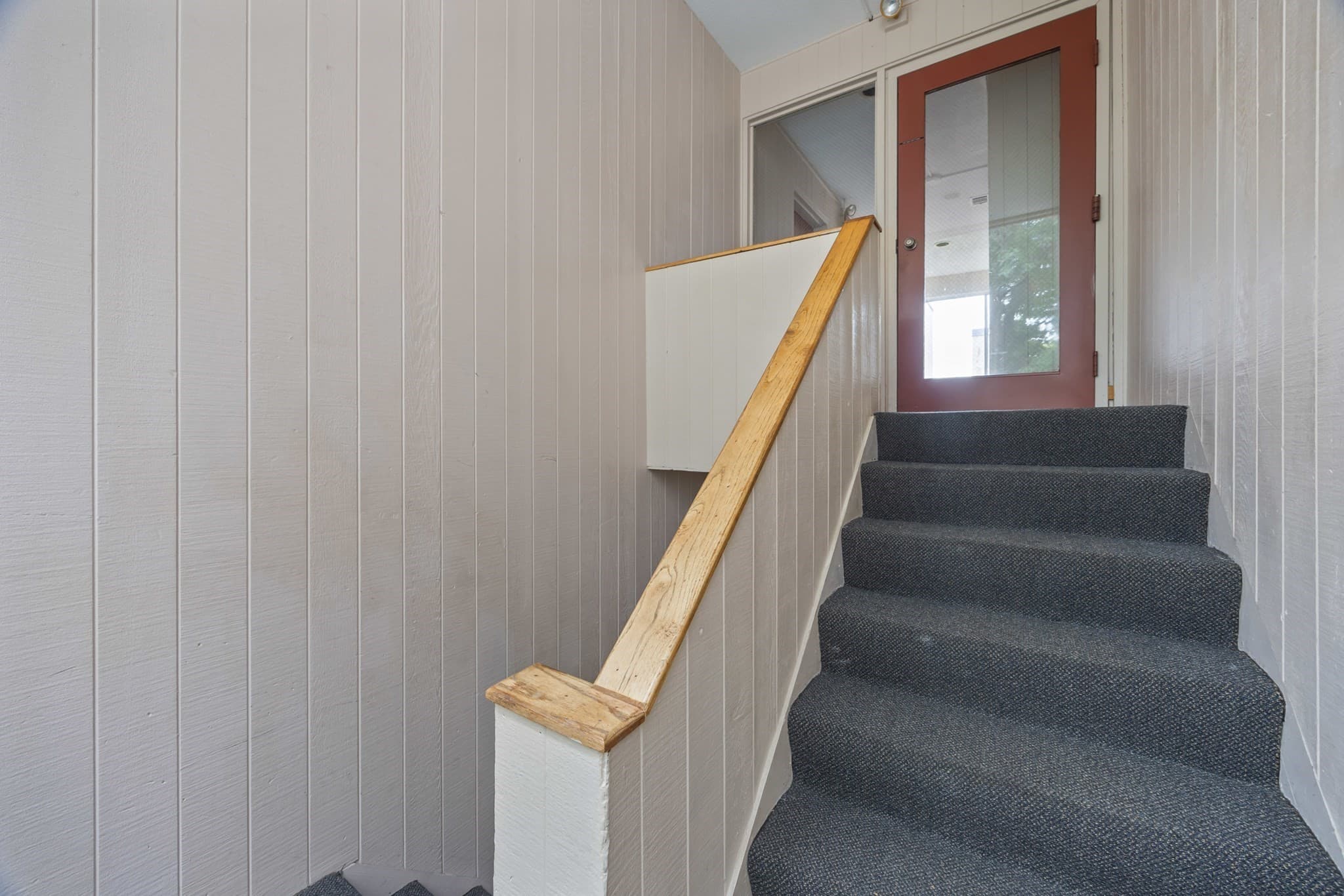 Condominium at 10 Shrewsbury Green Dr # I, Shrewsbury MA 01545, Shrewsbury, photo 22 of 33