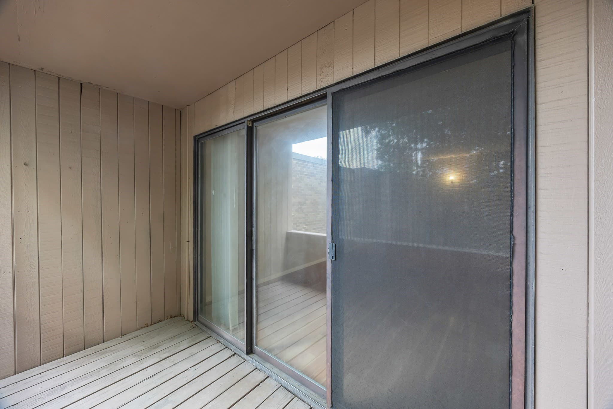Condominium at 10 Shrewsbury Green Dr # I, Shrewsbury MA 01545, Shrewsbury, photo 20 of 33
