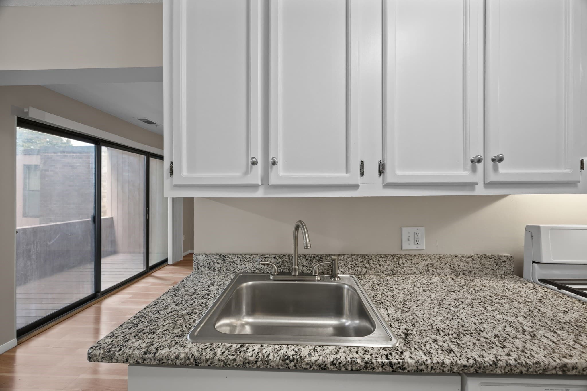 Condominium at 10 Shrewsbury Green Dr # I, Shrewsbury MA 01545, Shrewsbury, photo 10 of 33