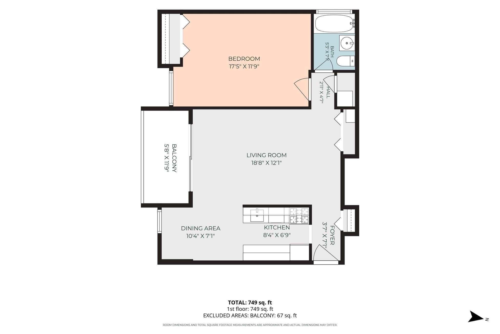 Condominium at 10 Shrewsbury Green Dr # I, Shrewsbury MA 01545, Shrewsbury, photo 33 of 33