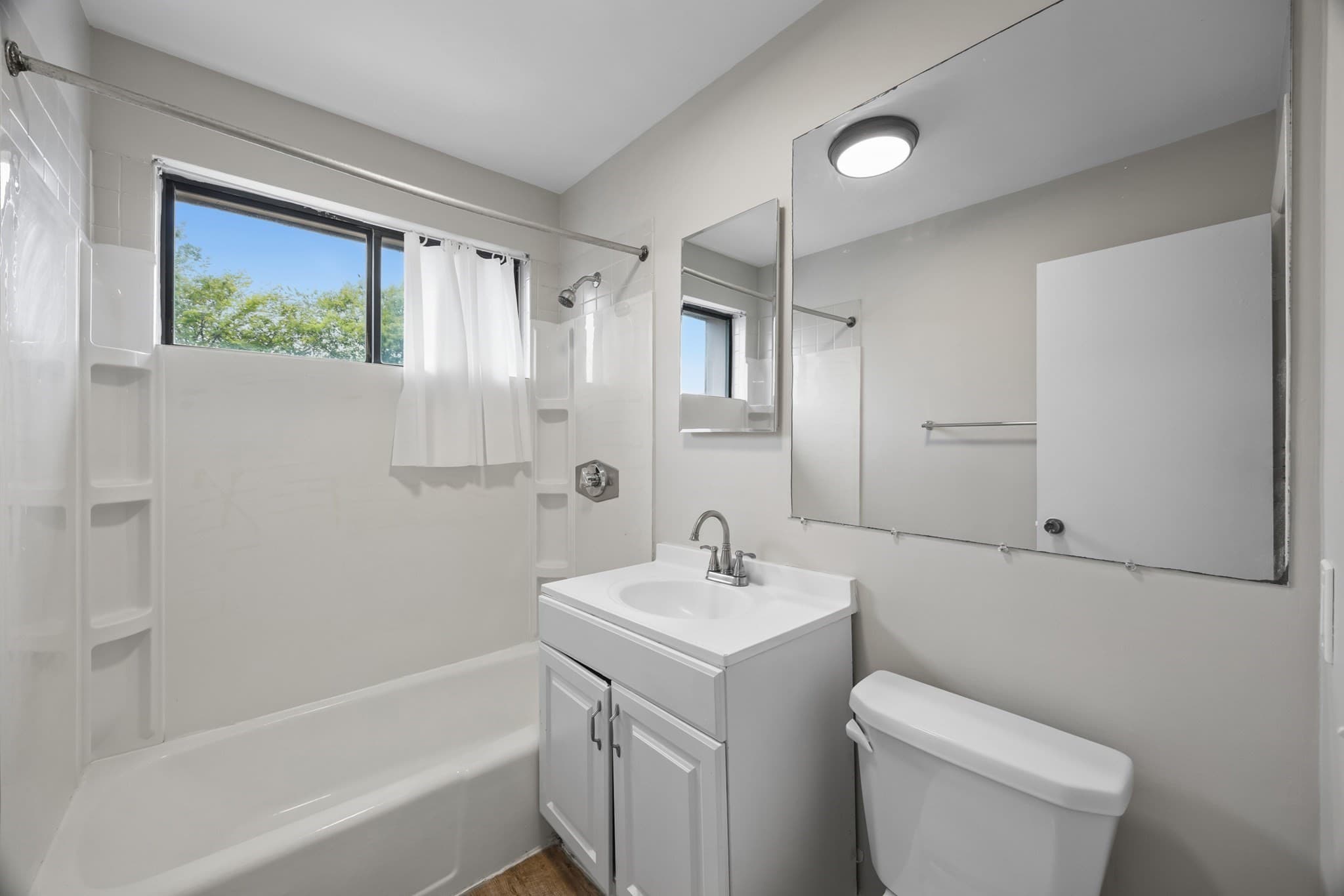 Condominium at 10 Shrewsbury Green Dr # I, Shrewsbury MA 01545, Shrewsbury, photo 18 of 33