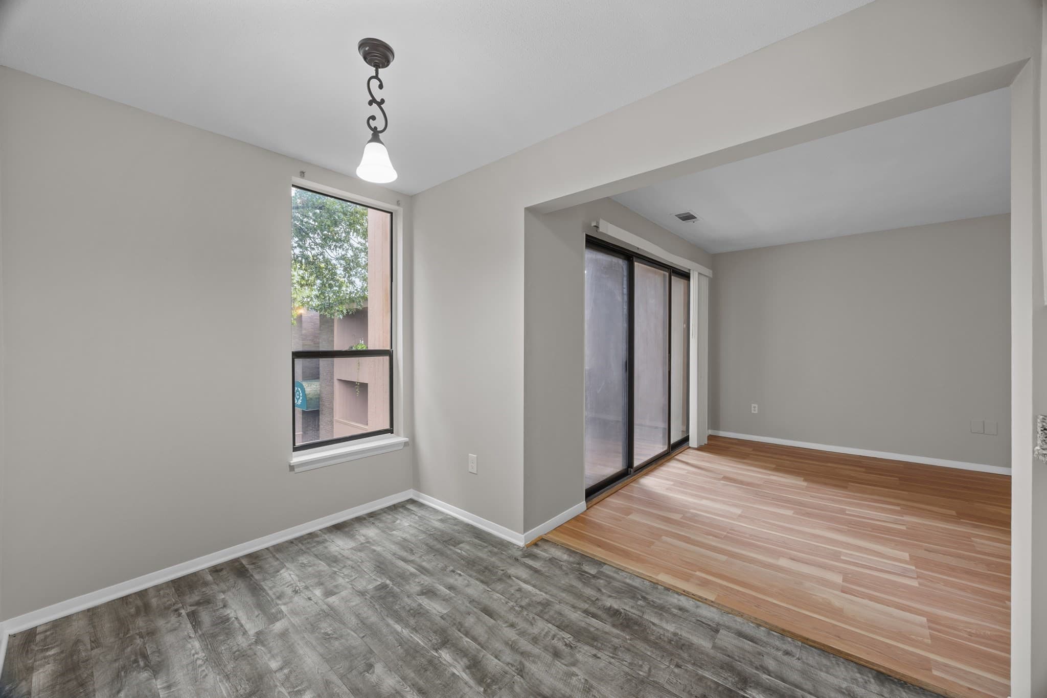 Condominium at 10 Shrewsbury Green Dr # I, Shrewsbury MA 01545, Shrewsbury, photo 15 of 33