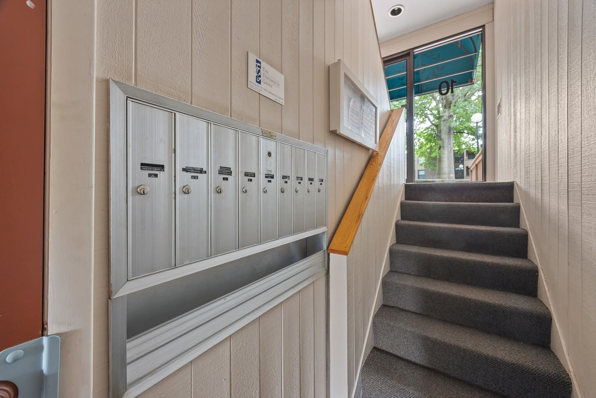 Condominium at 10 Shrewsbury Green Dr # I, Shrewsbury MA 01545, Shrewsbury, photo 21 of 33
