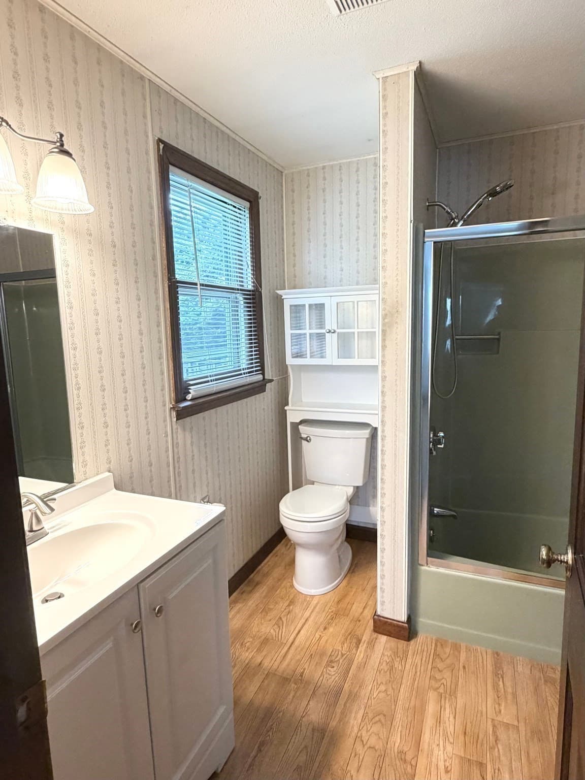 Single Family Residence at 79 Porter Rd, East Longmeadow MA 01028, East Longmeadow, photo 23 of 42