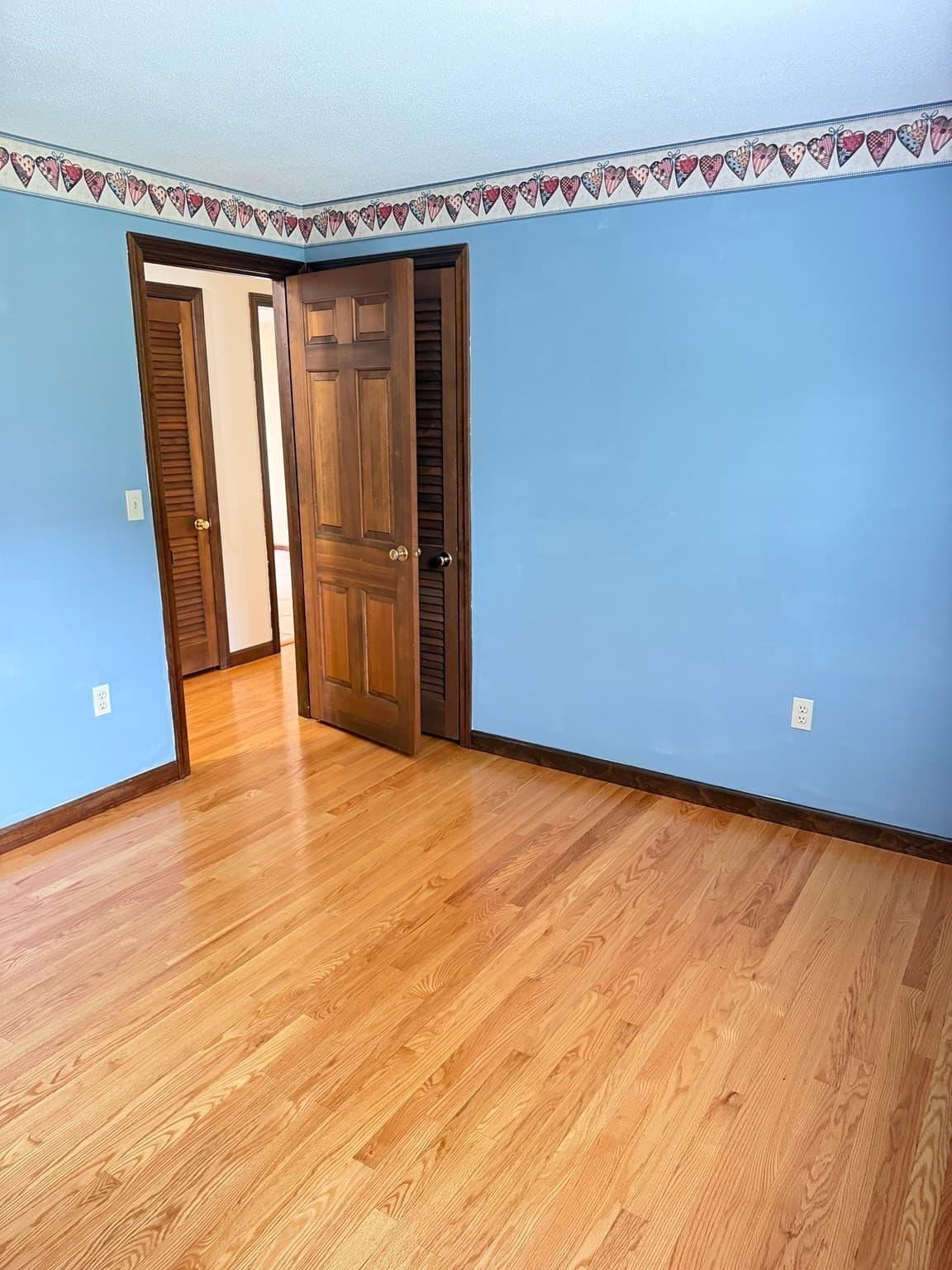 Single Family Residence at 79 Porter Rd, East Longmeadow MA 01028, East Longmeadow, photo 27 of 42