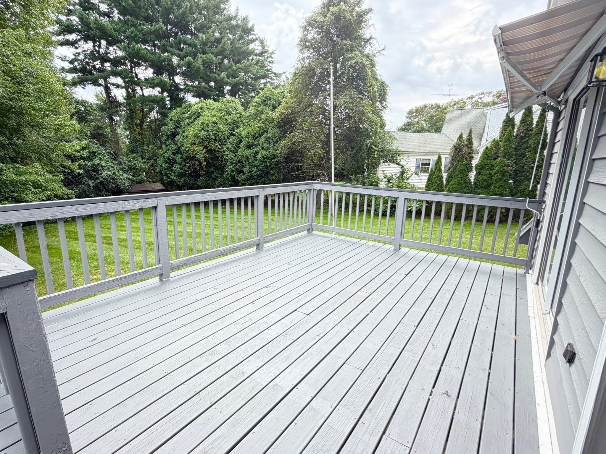 Single Family Residence at 79 Porter Rd, East Longmeadow MA 01028, East Longmeadow, photo 2 of 42