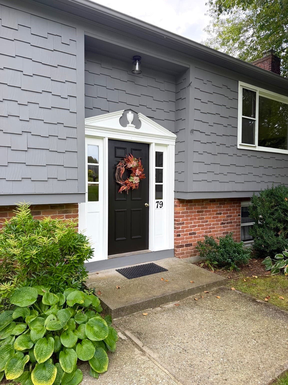 Single Family Residence at 79 Porter Rd, East Longmeadow MA 01028, East Longmeadow, photo 6 of 42