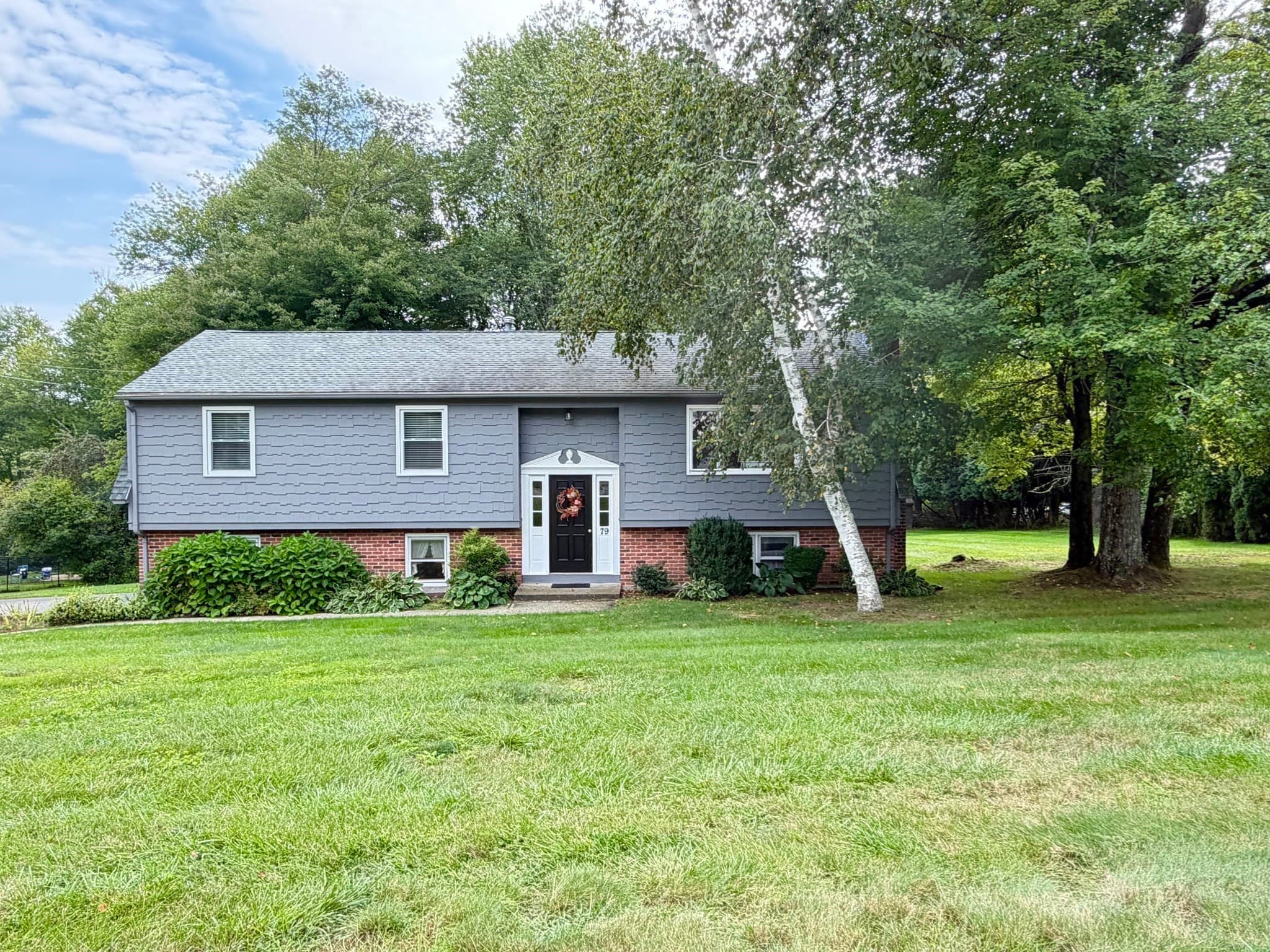 Single Family Residence at 79 Porter Rd, East Longmeadow MA 01028, East Longmeadow, photo 42 of 42