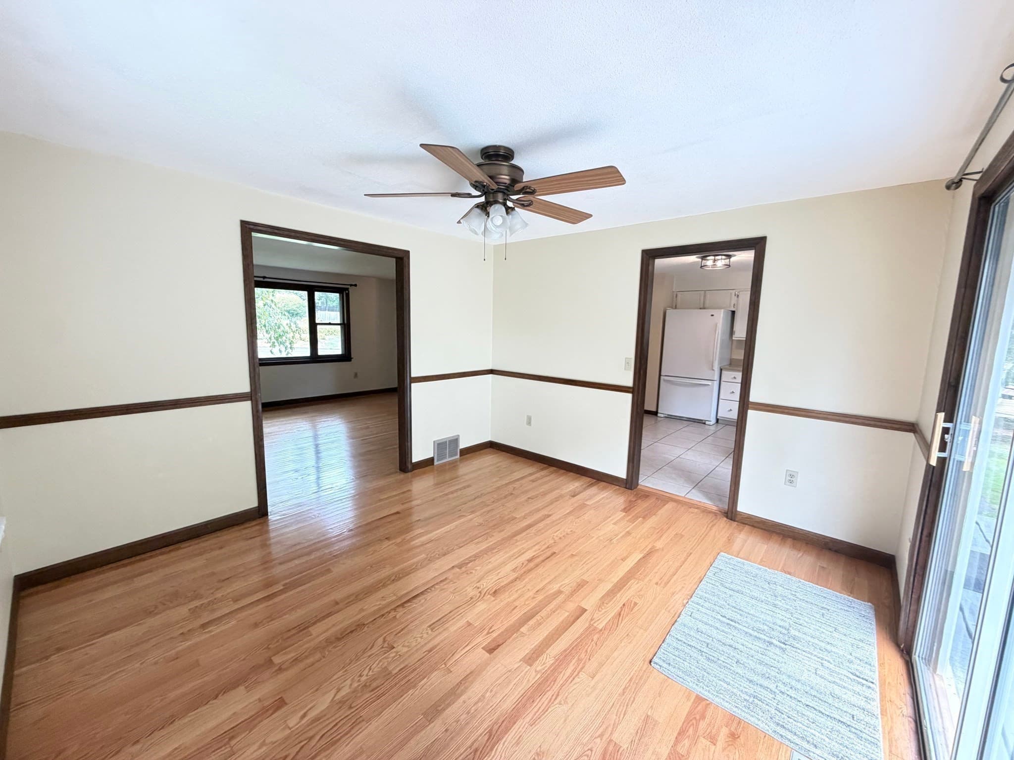 Single Family Residence at 79 Porter Rd, East Longmeadow MA 01028, East Longmeadow, photo 13 of 42