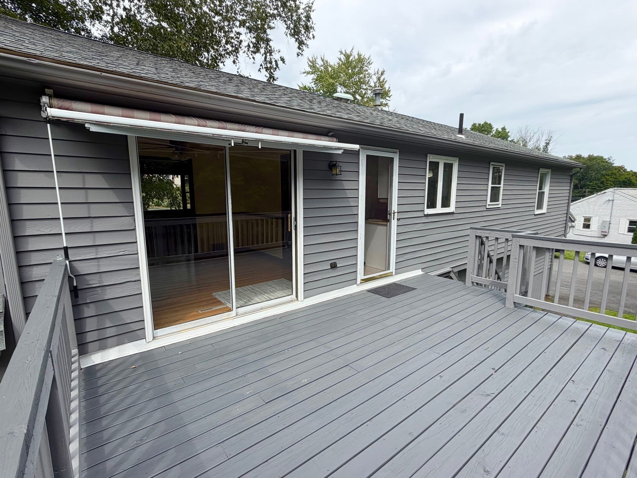 Single Family Residence at 79 Porter Rd, East Longmeadow MA 01028, East Longmeadow, photo 12 of 42