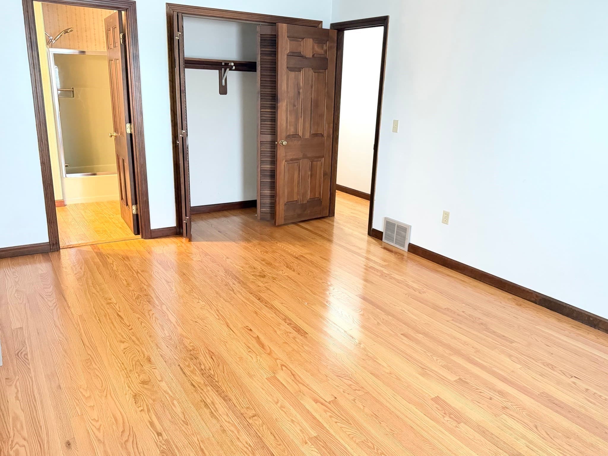Single Family Residence at 79 Porter Rd, East Longmeadow MA 01028, East Longmeadow, photo 22 of 42