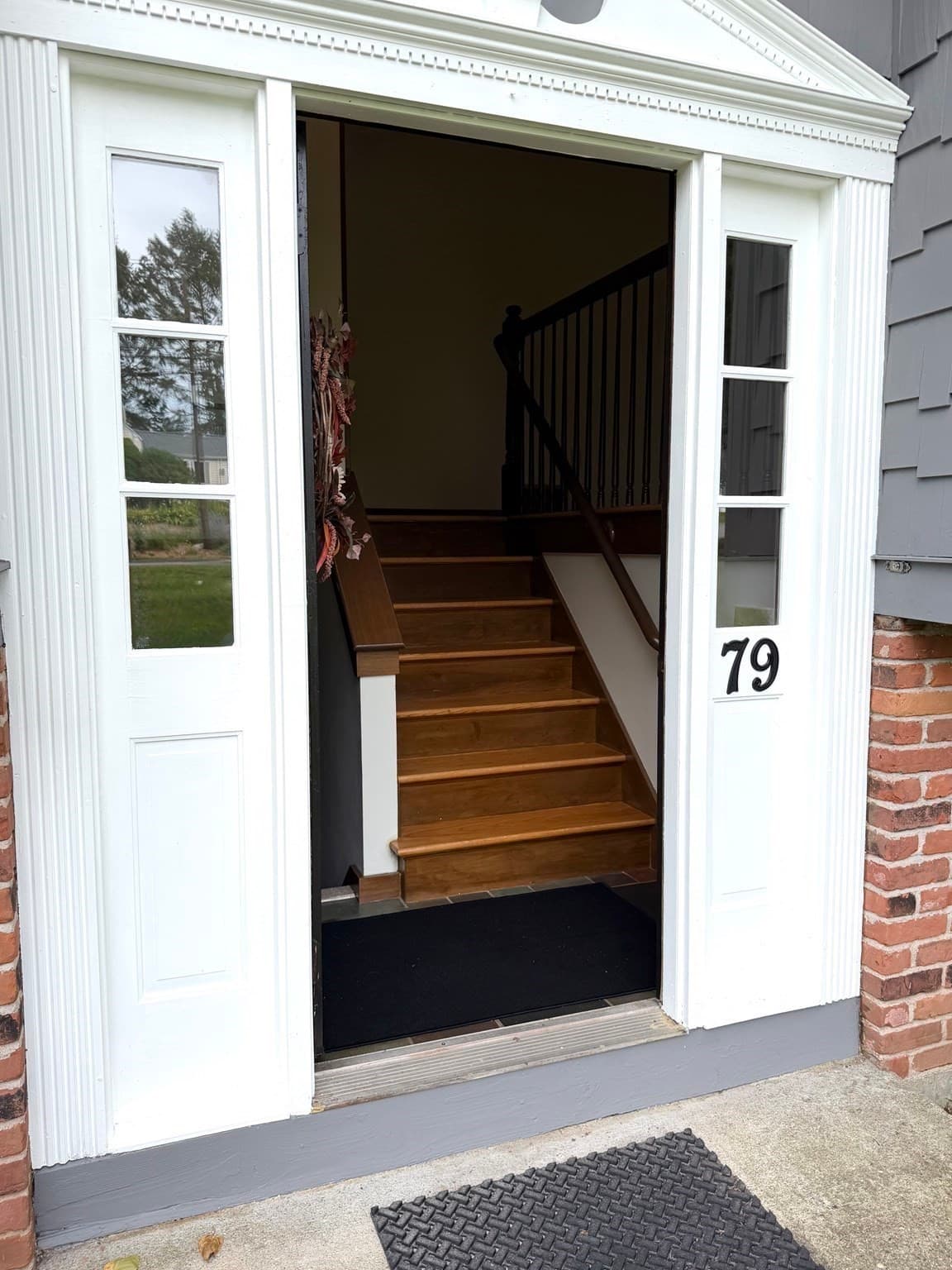 Single Family Residence at 79 Porter Rd, East Longmeadow MA 01028, East Longmeadow, photo 7 of 42