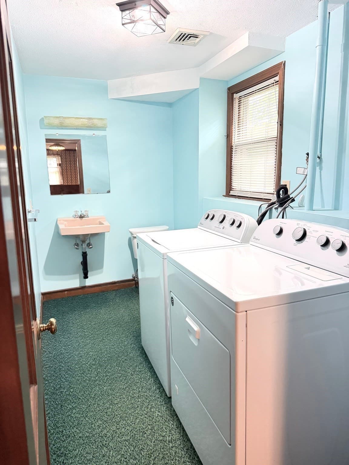 Single Family Residence at 79 Porter Rd, East Longmeadow MA 01028, East Longmeadow, photo 36 of 42