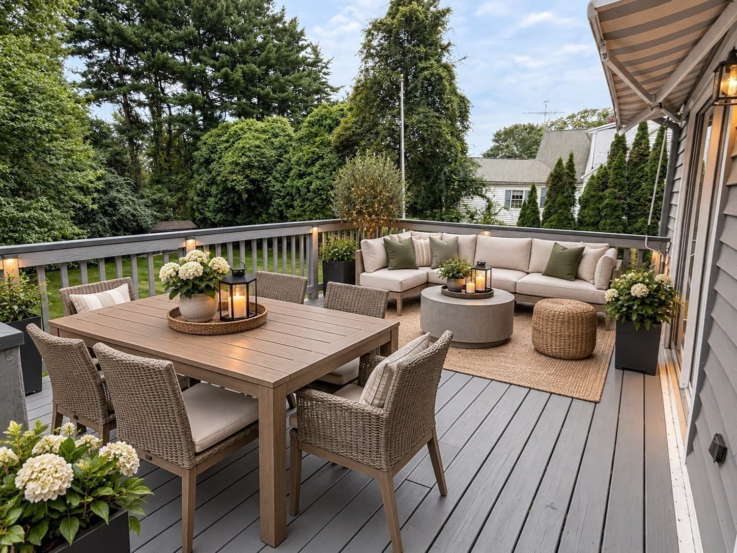 79 Porter Rd, East Longmeadow MA 01028