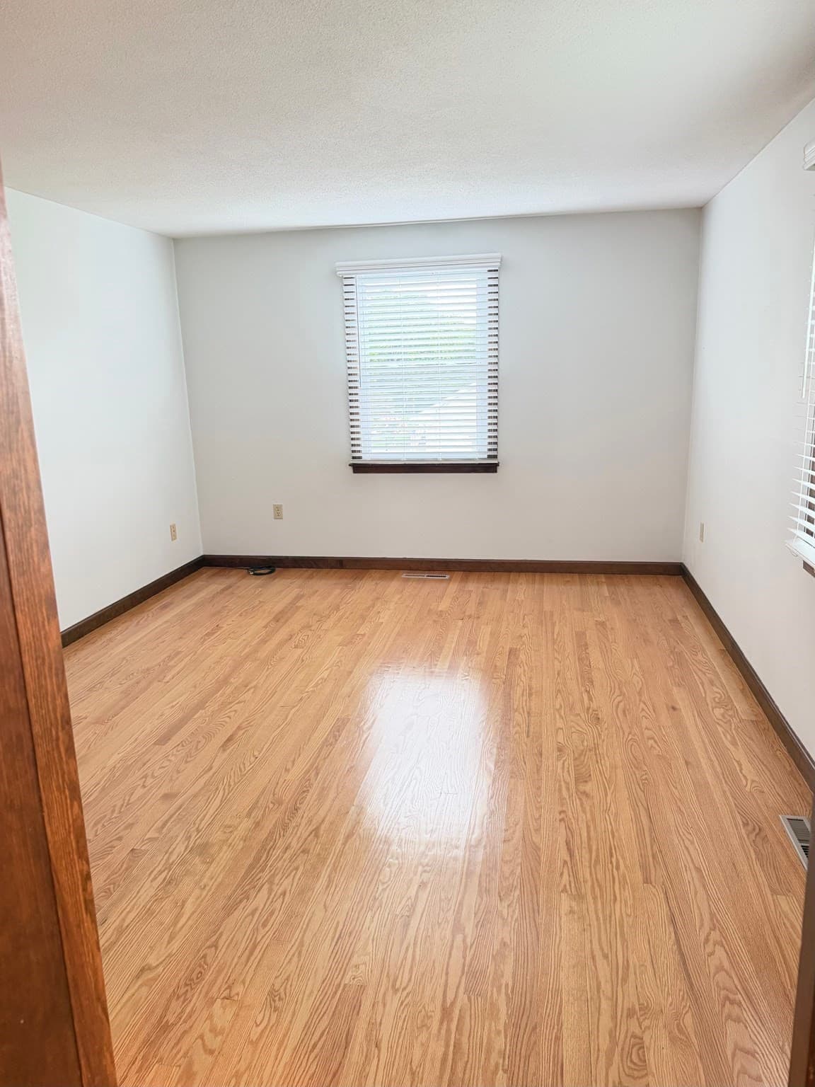 Single Family Residence at 79 Porter Rd, East Longmeadow MA 01028, East Longmeadow, photo 20 of 42