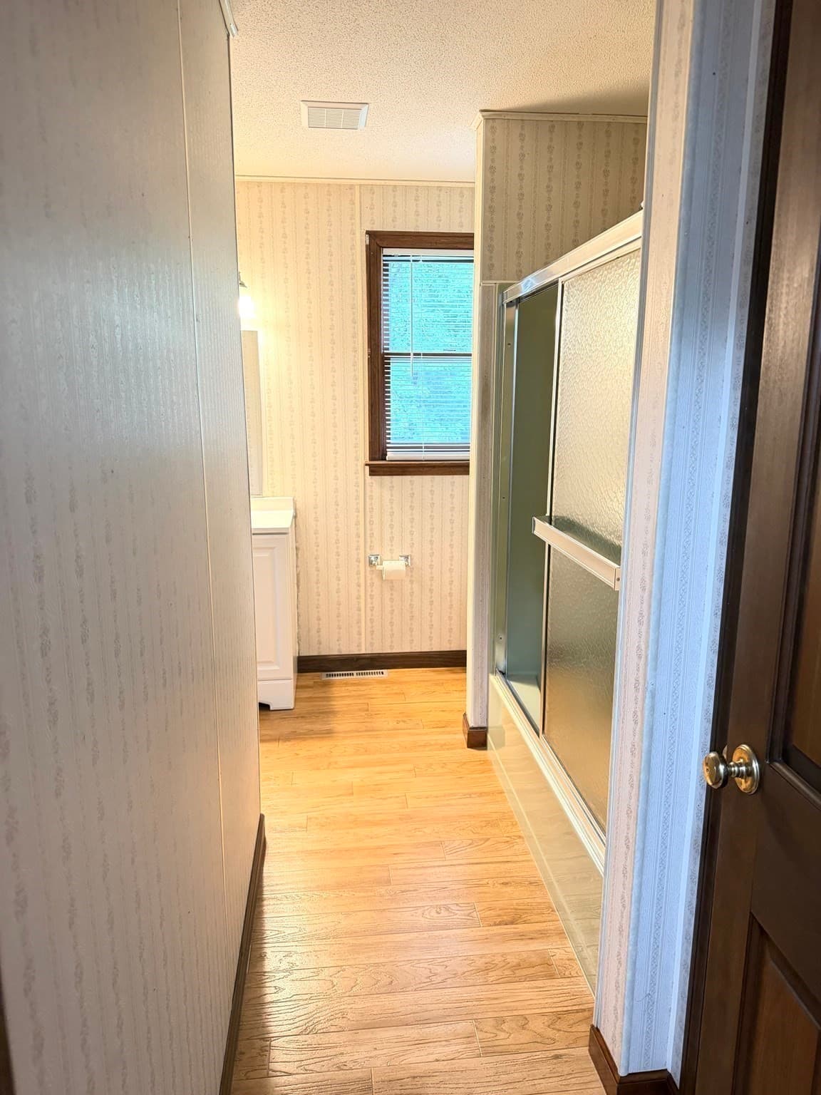 Single Family Residence at 79 Porter Rd, East Longmeadow MA 01028, East Longmeadow, photo 24 of 42