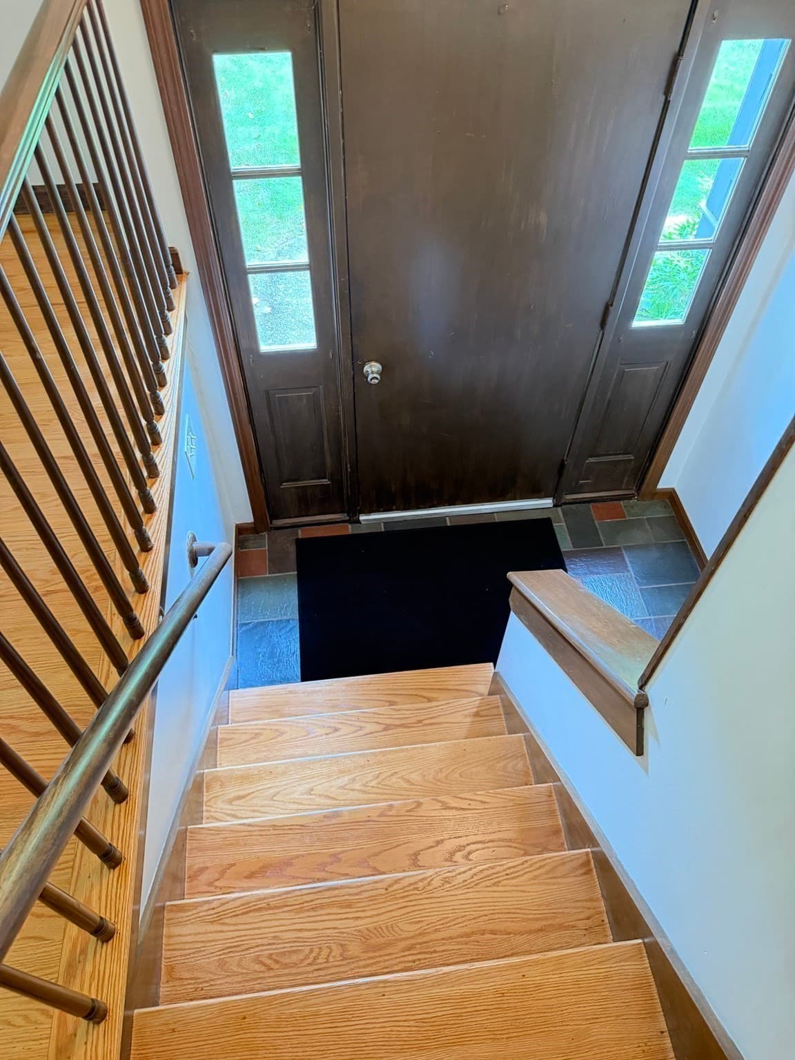Single Family Residence at 79 Porter Rd, East Longmeadow MA 01028, East Longmeadow, photo 30 of 42