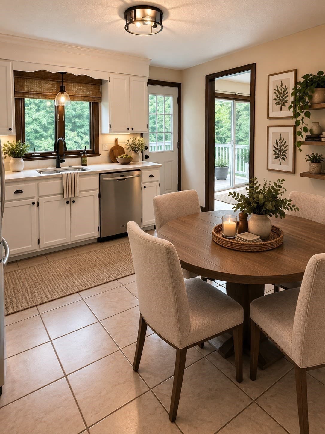Single Family Residence at 79 Porter Rd, East Longmeadow MA 01028, East Longmeadow, photo 14 of 42