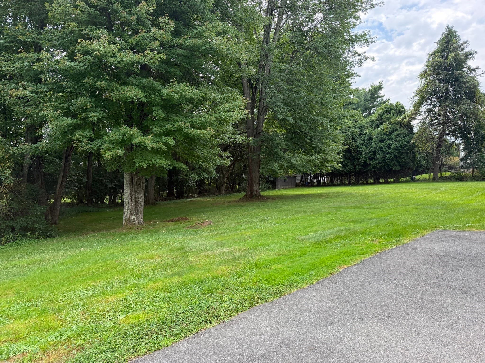 Single Family Residence at 79 Porter Rd, East Longmeadow MA 01028, East Longmeadow, photo 41 of 42
